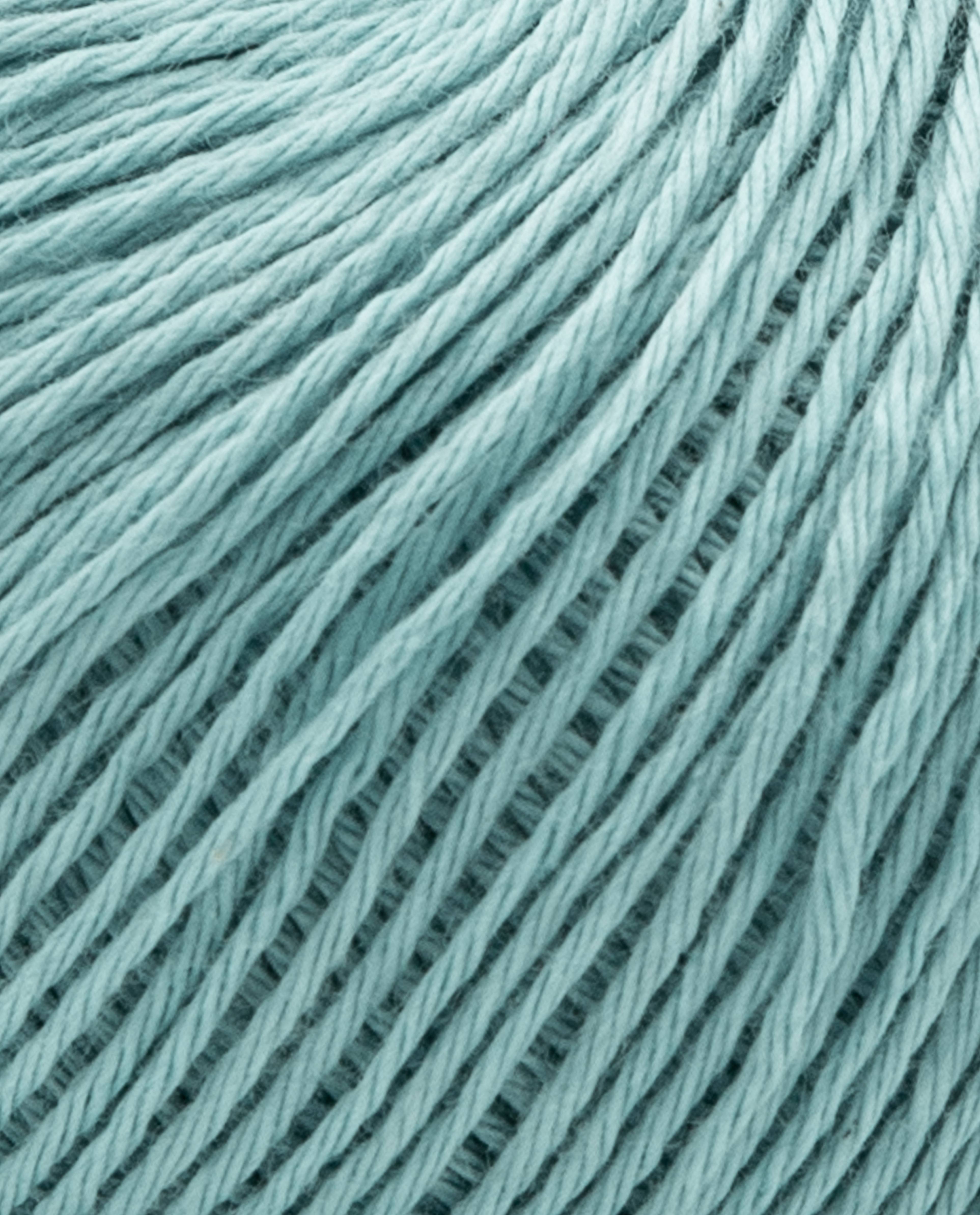 Phil Soft Cotton