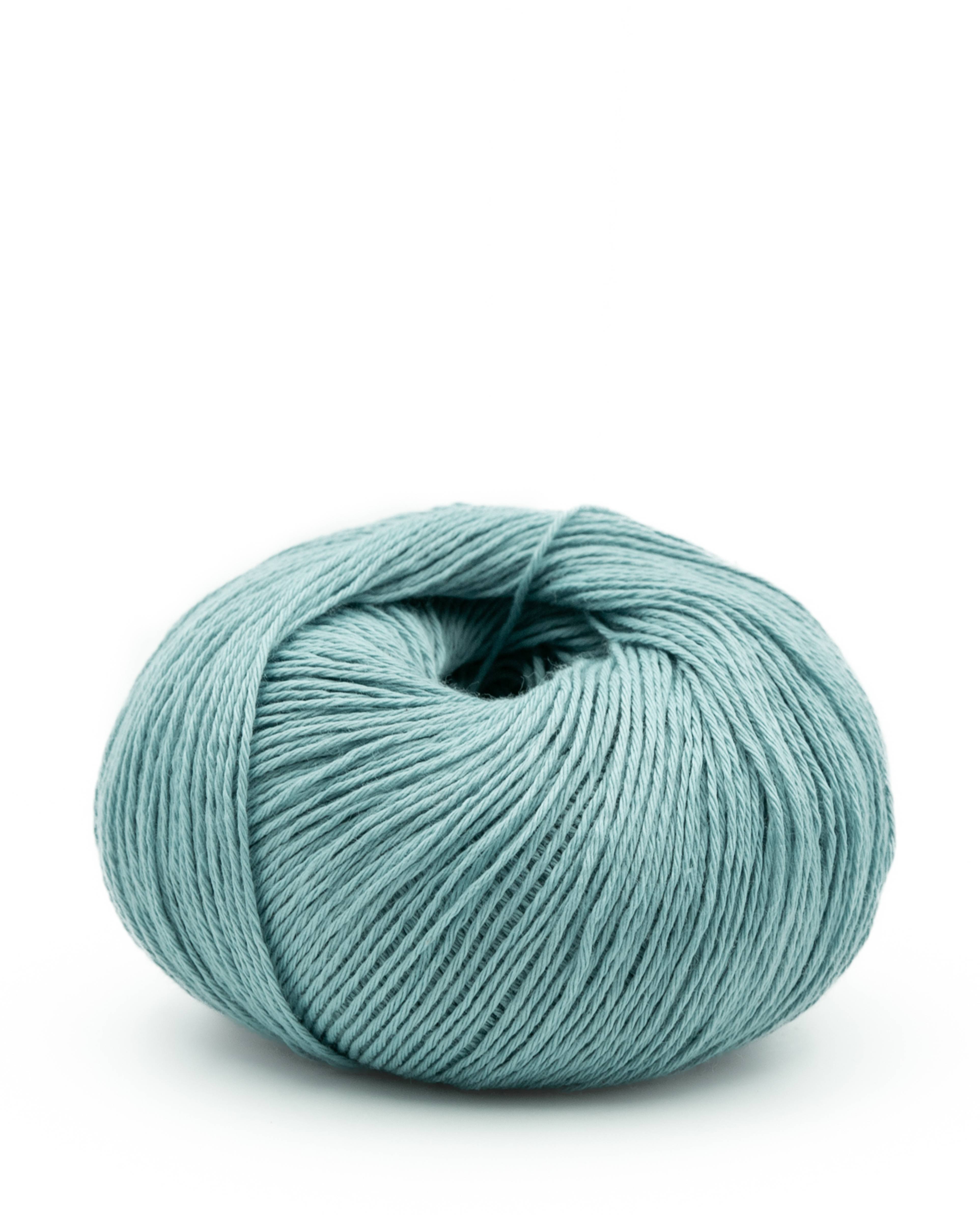 Phil Soft Cotton