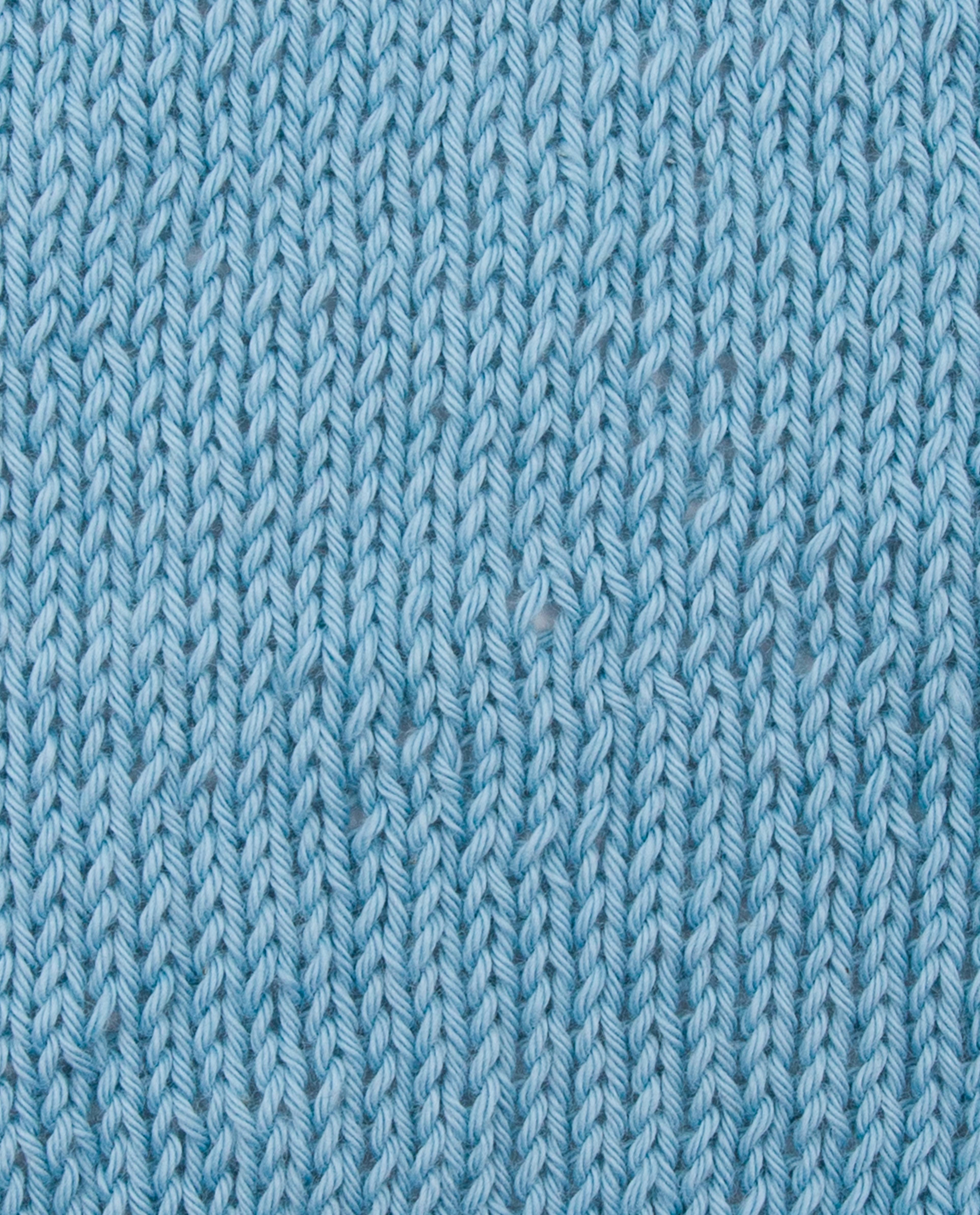 Phil Soft Cotton