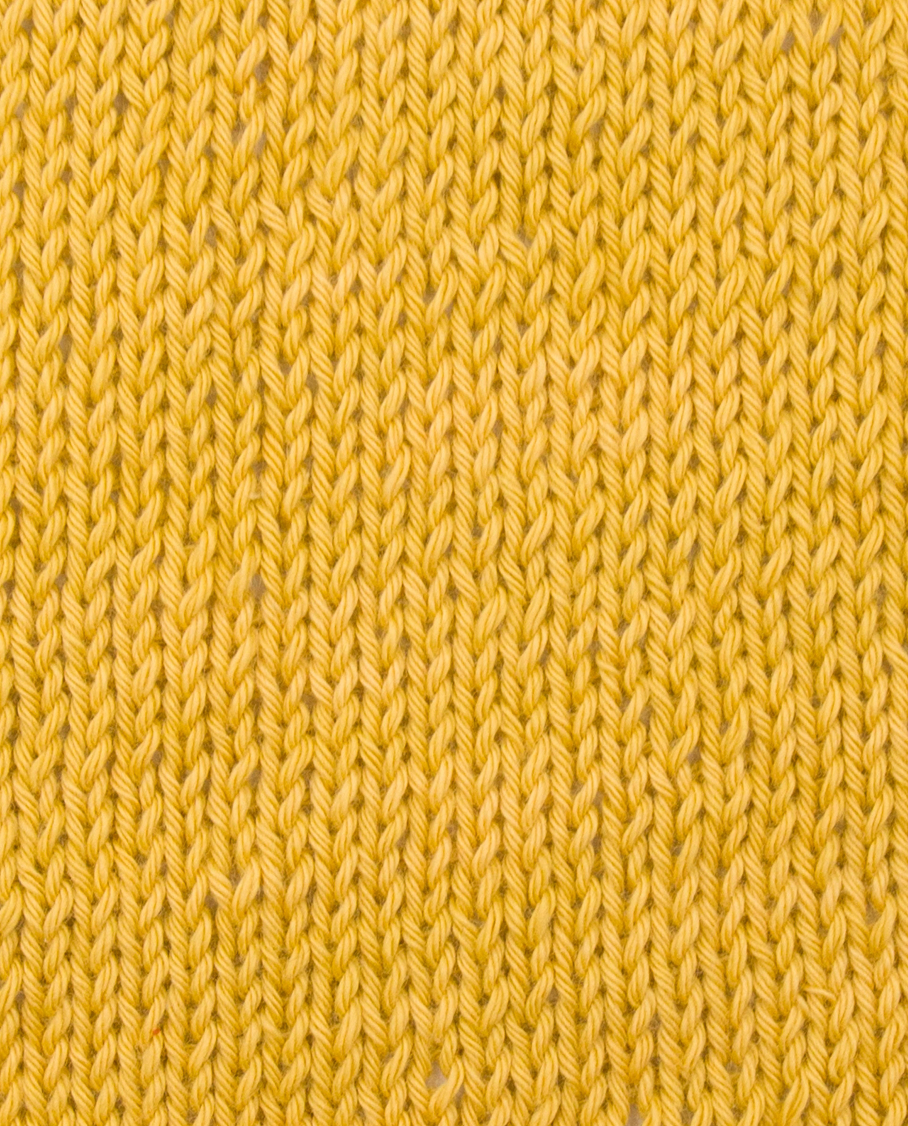 Phil Soft Cotton