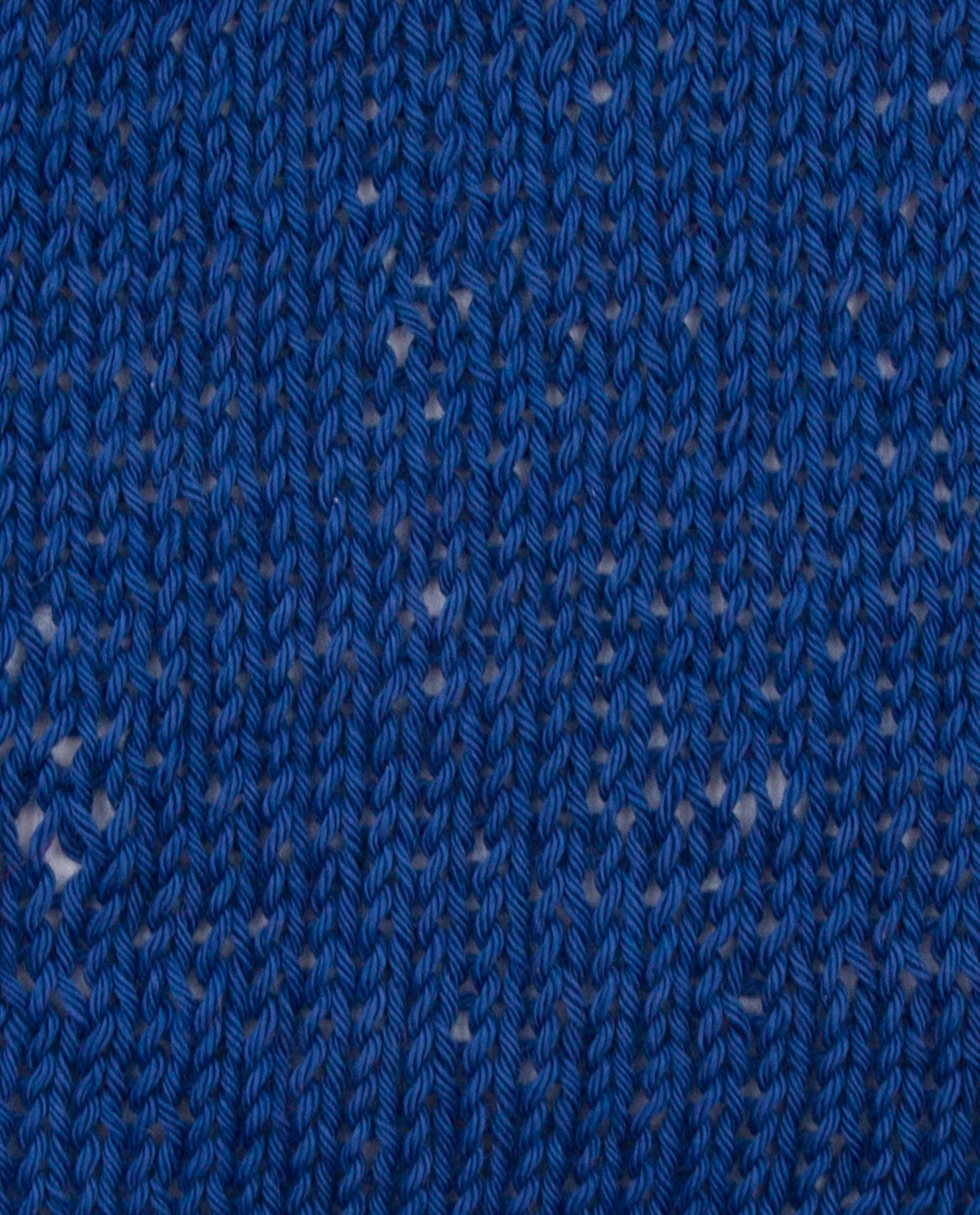 Phil Soft Cotton