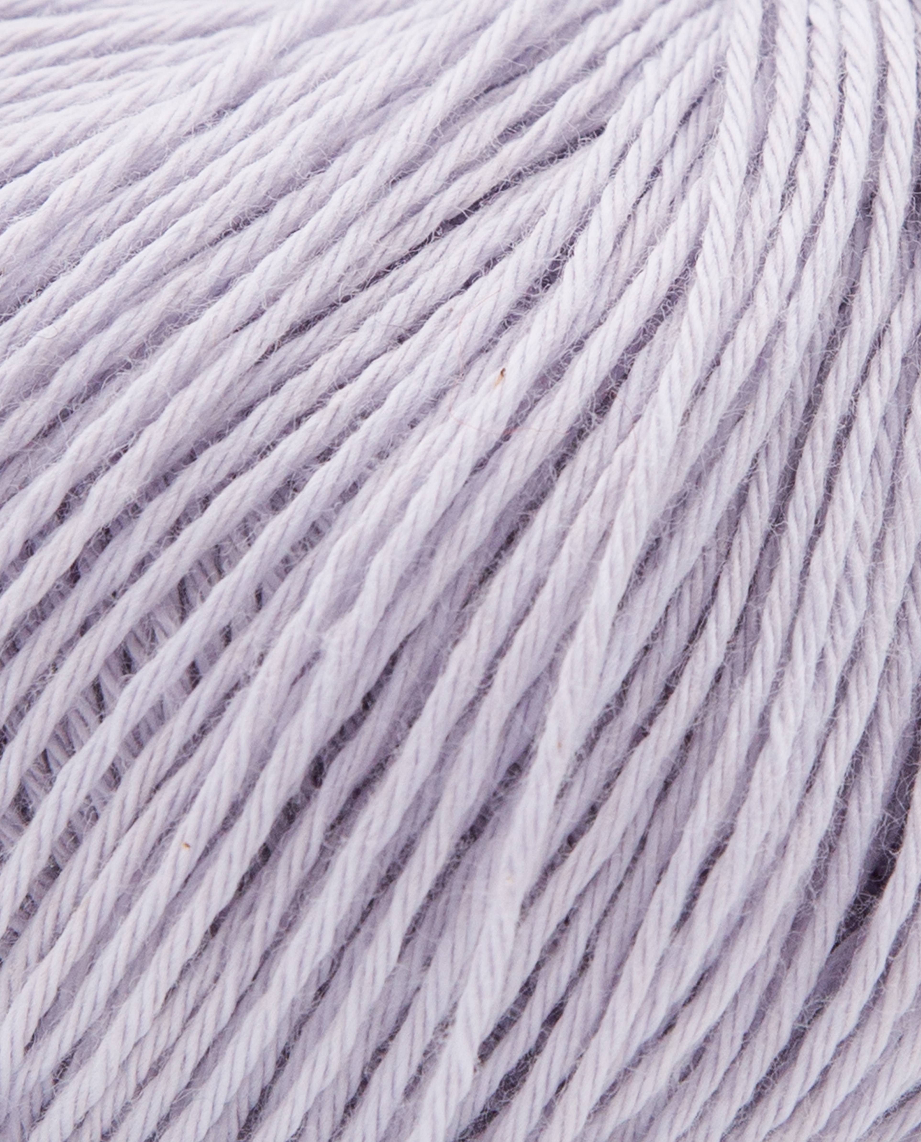 Phil Soft Cotton