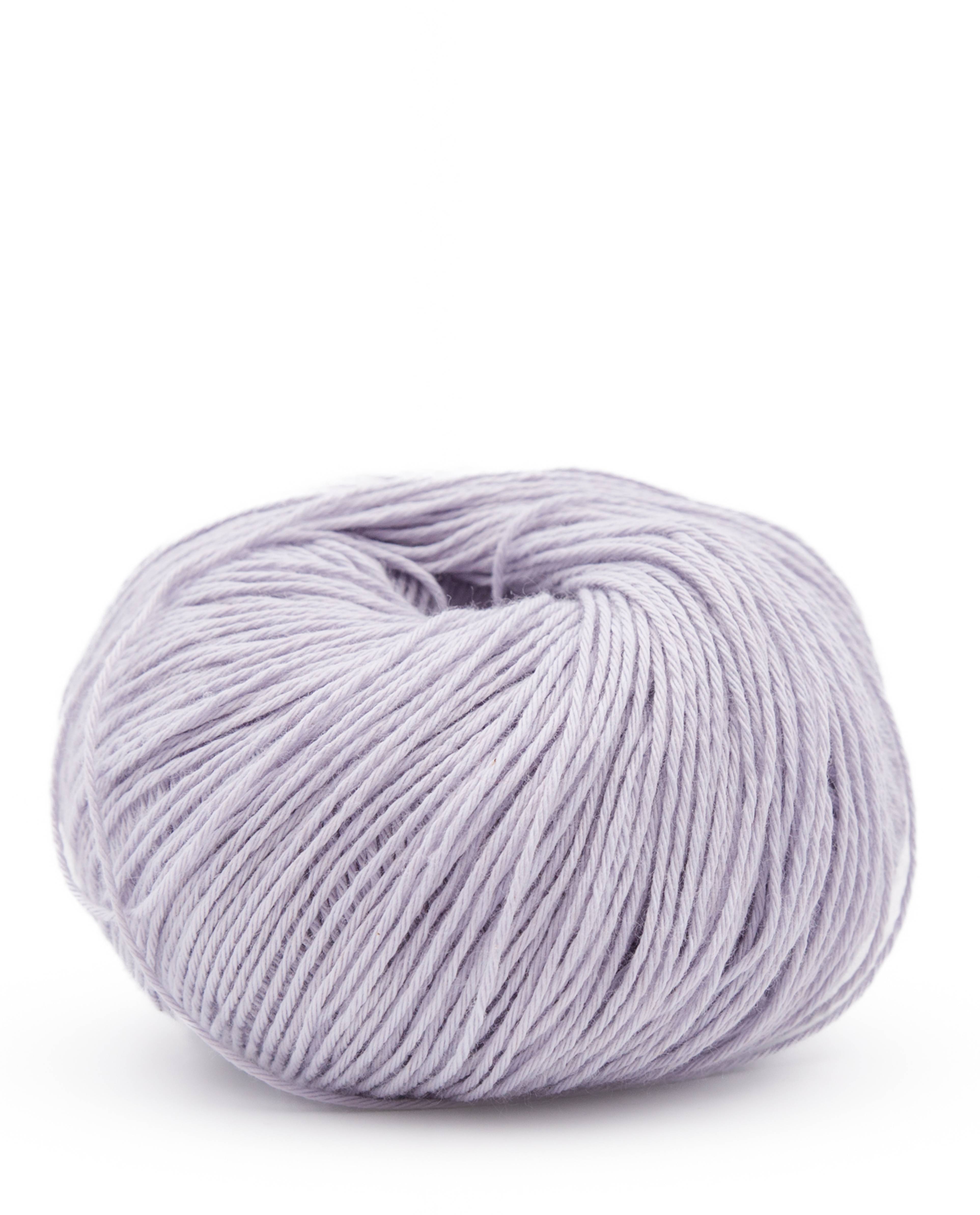 Phil Soft Cotton