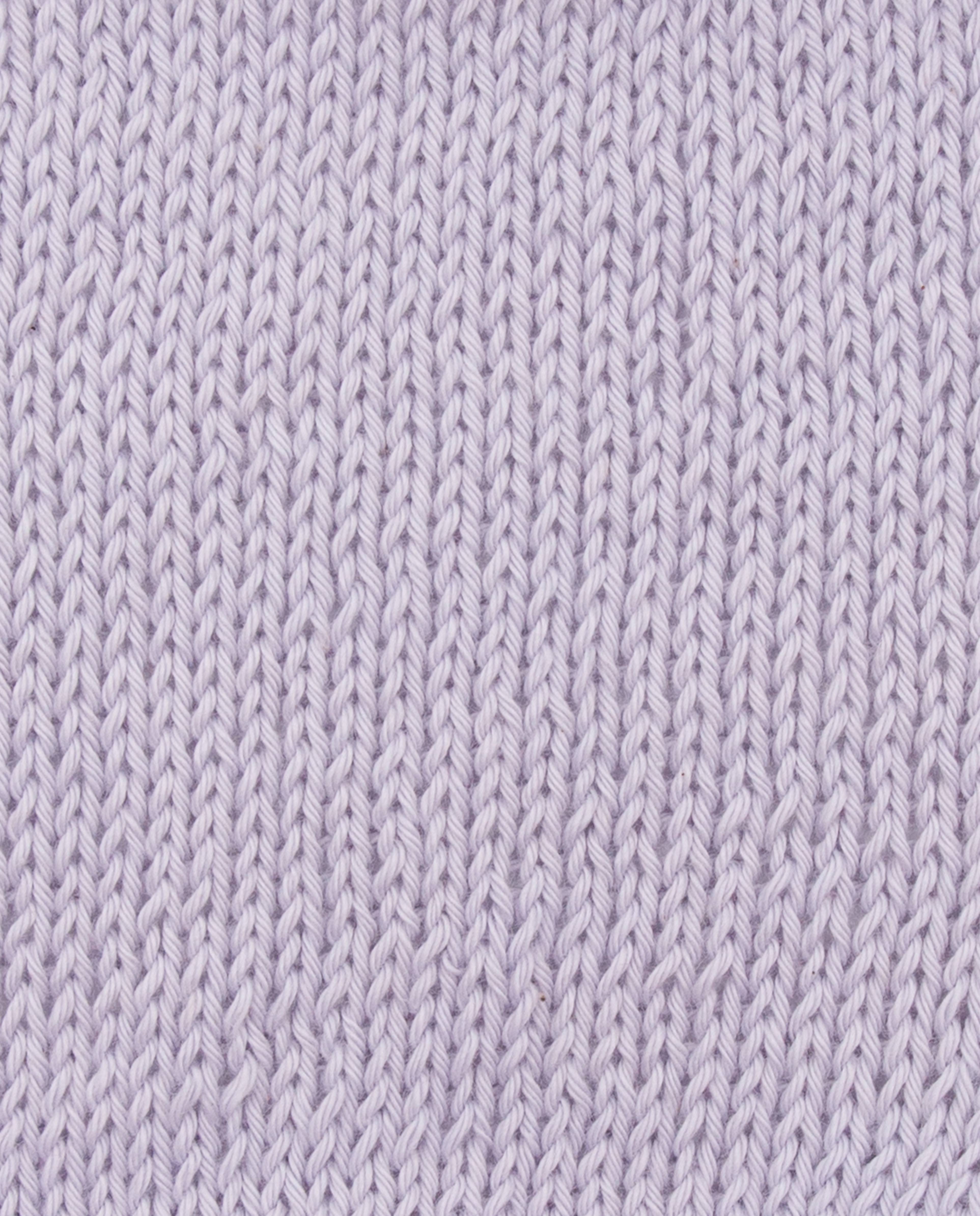Phil Soft Cotton