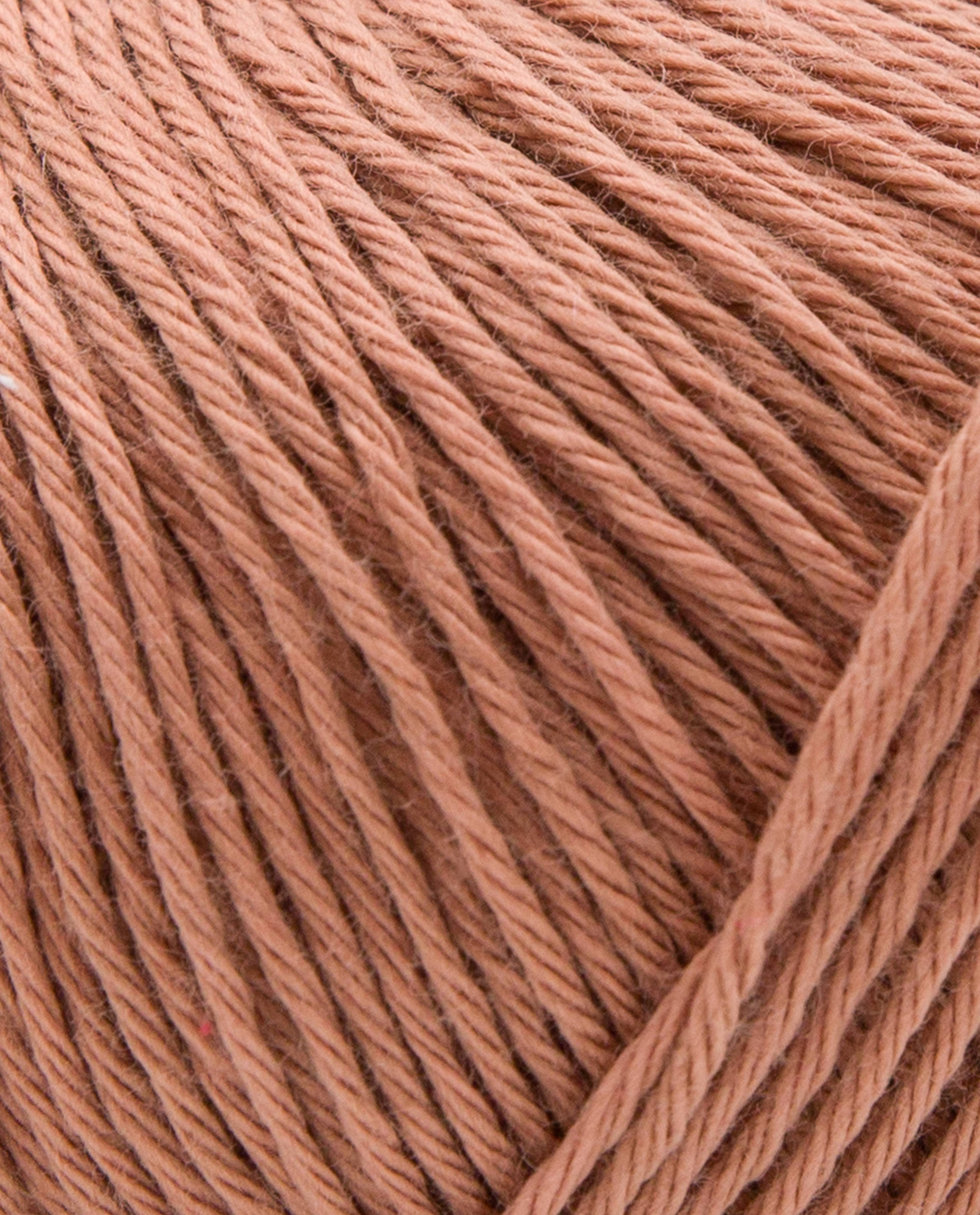 Phil Soft Cotton