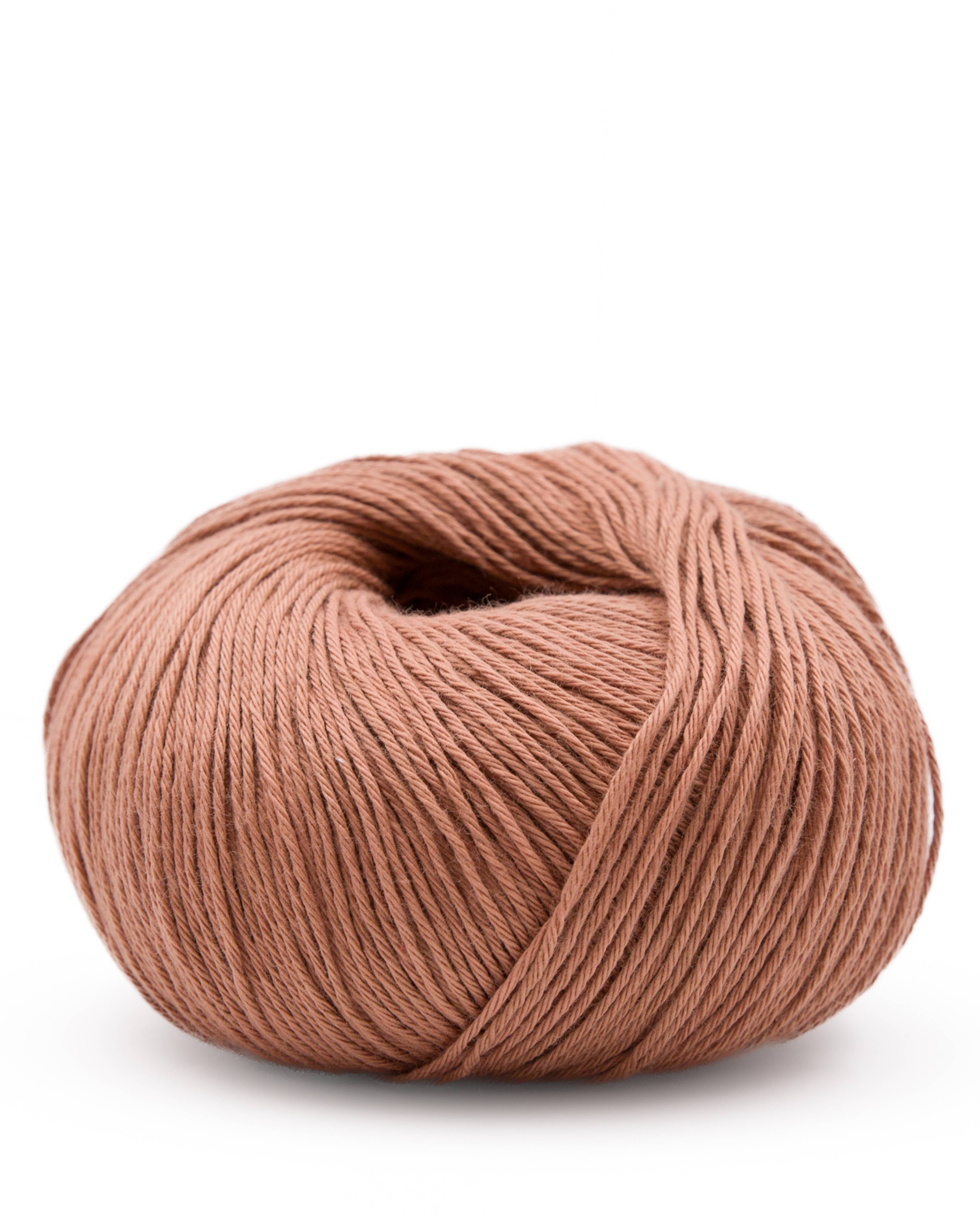 Phil Soft Cotton