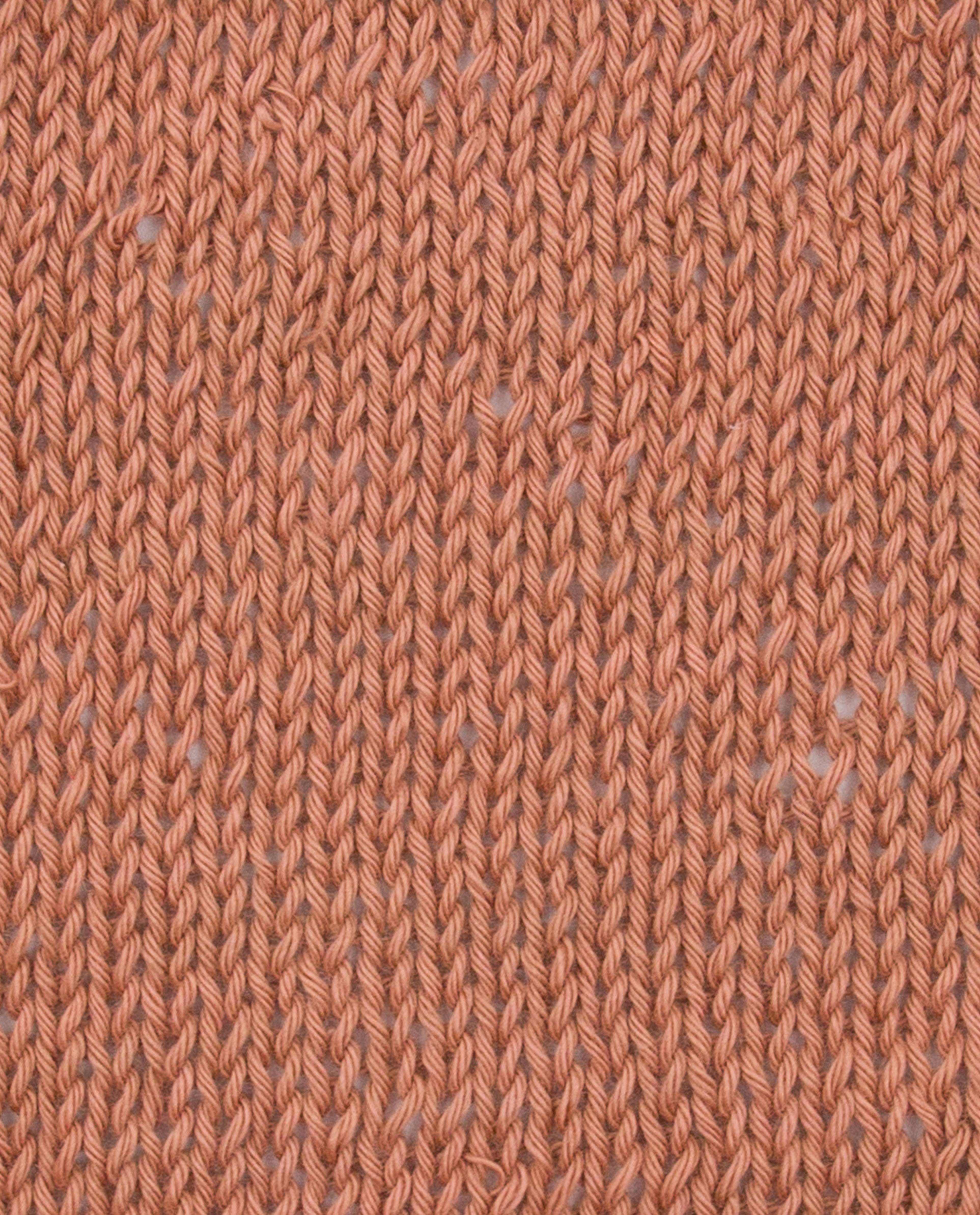 Phil Soft Cotton