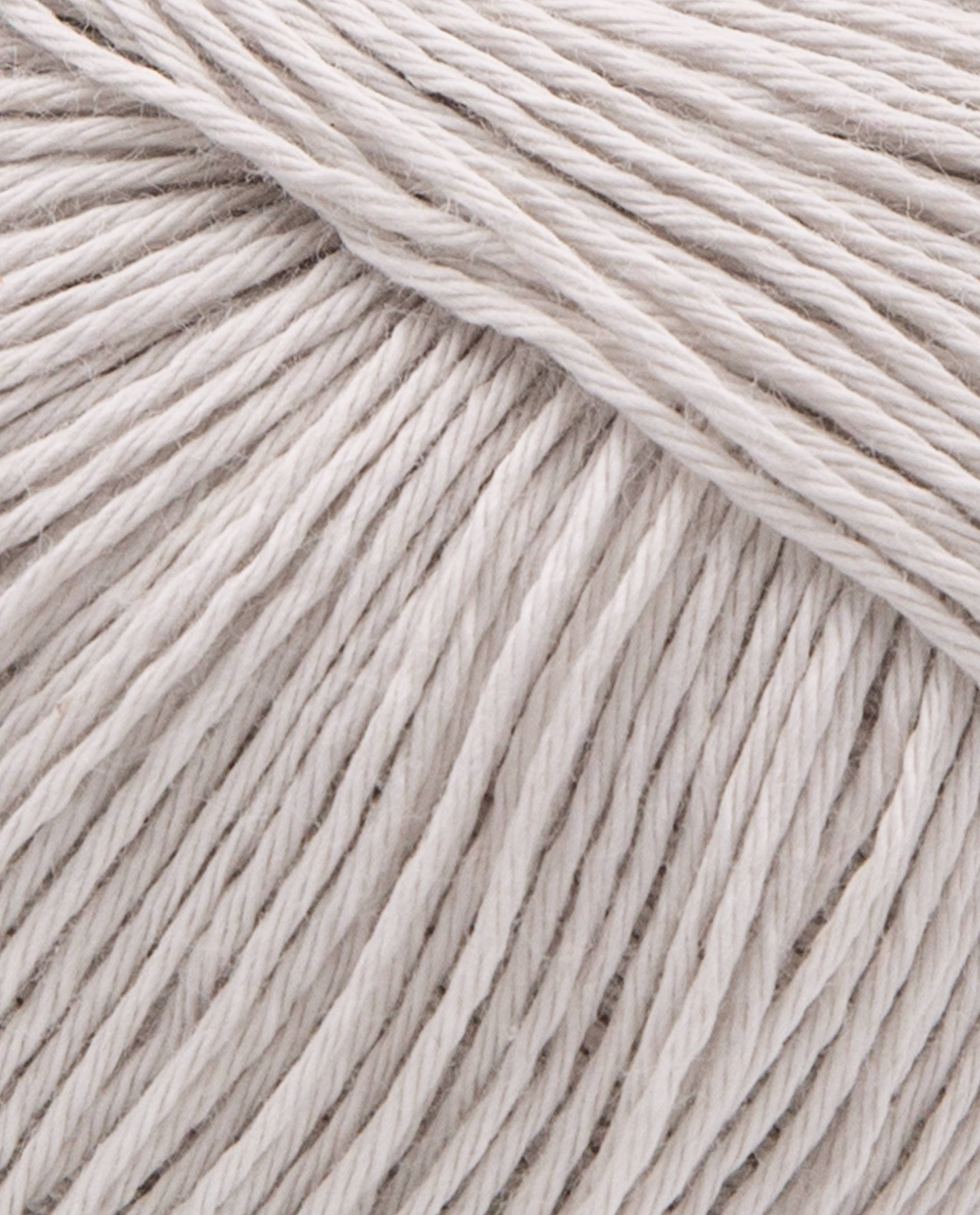 Phil Soft Cotton