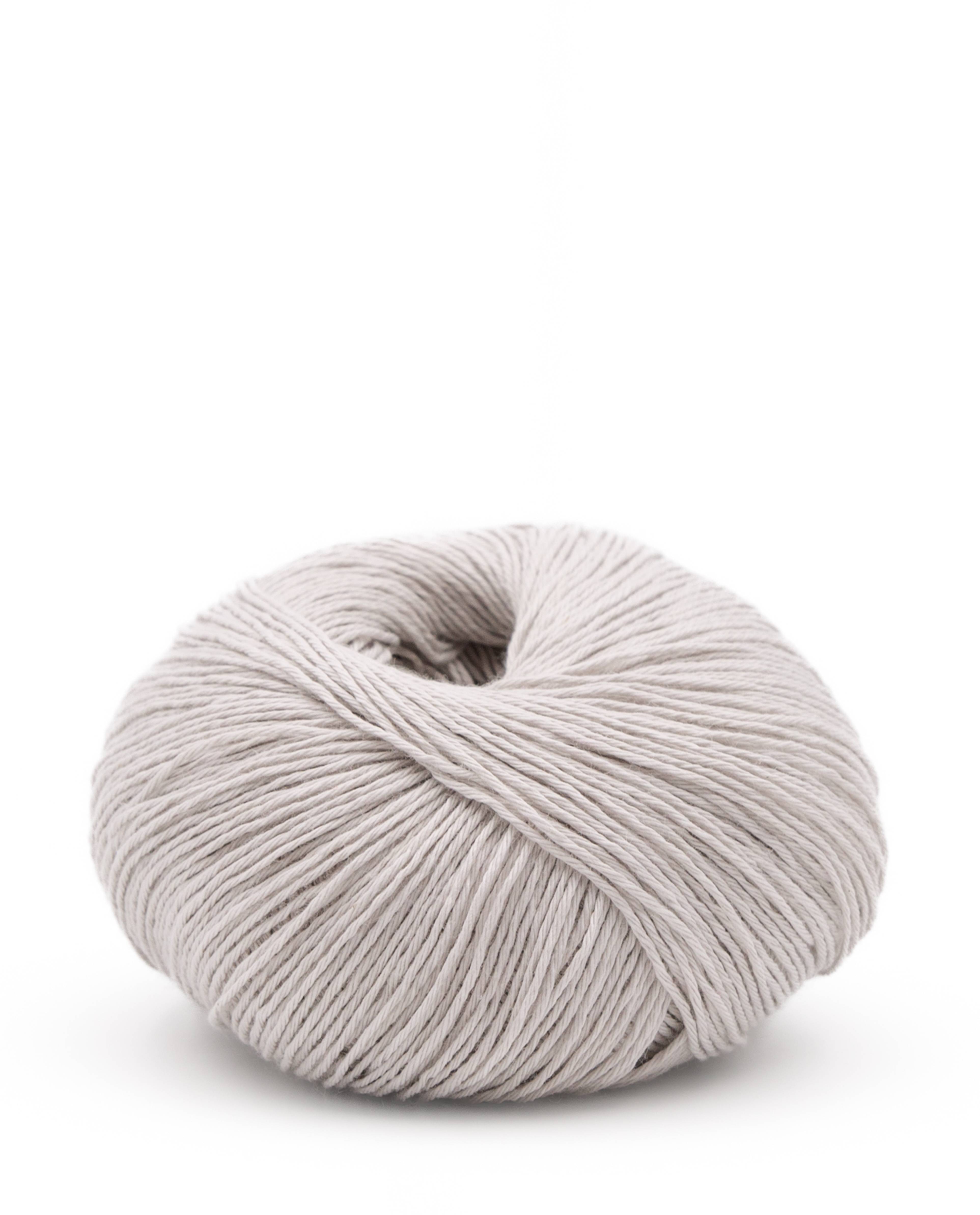Phil Soft Cotton