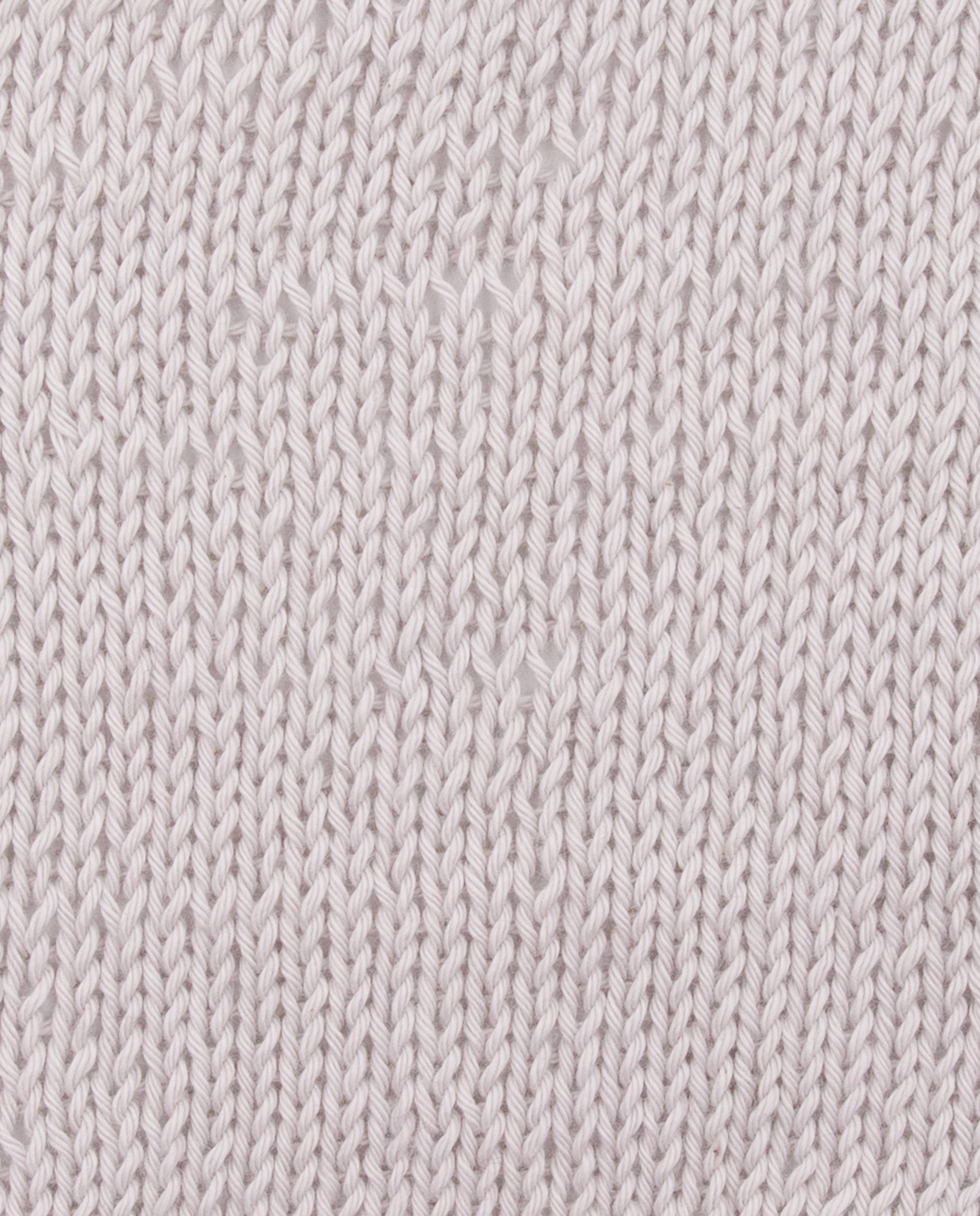 Phil Soft Cotton