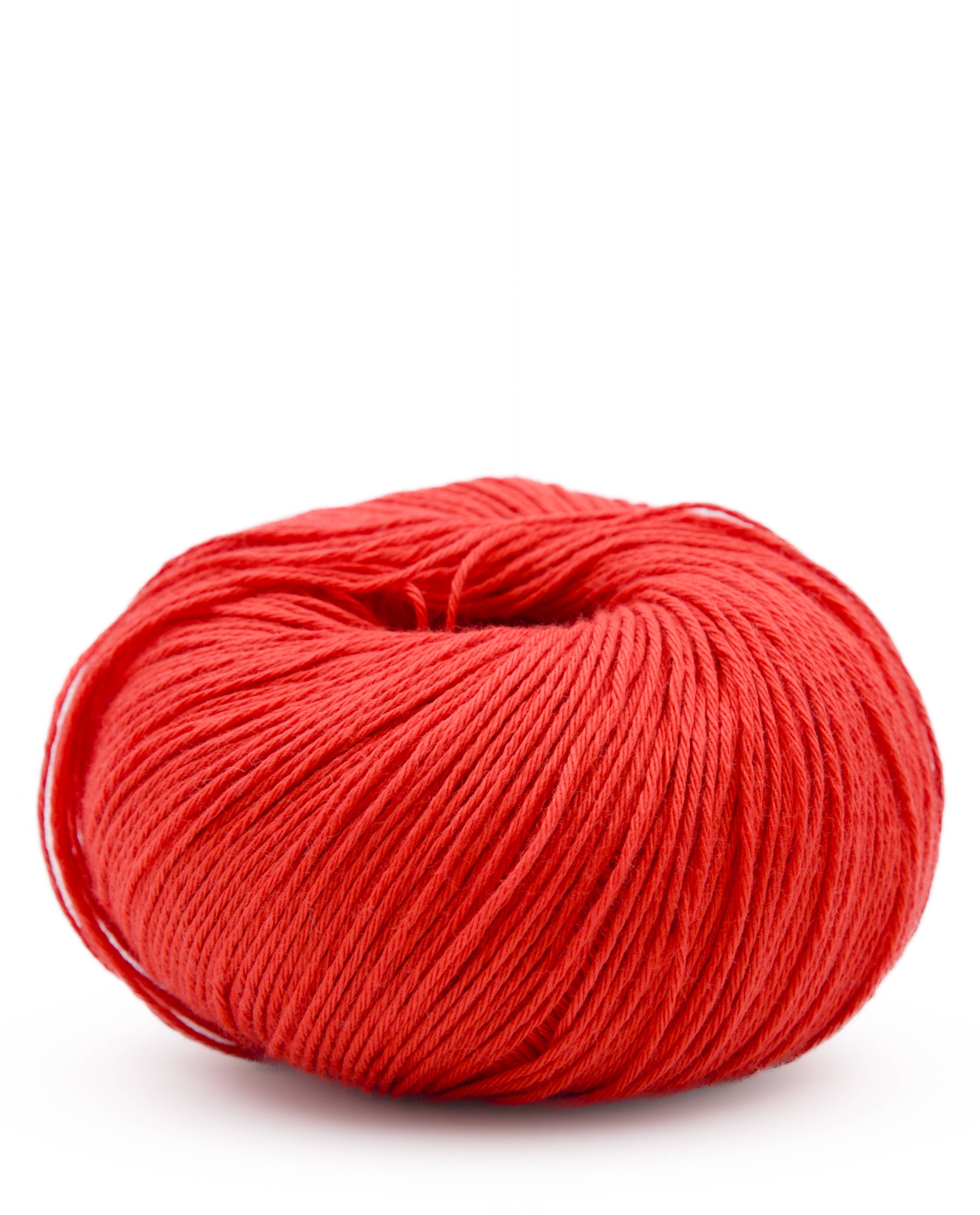 Phil Soft Cotton