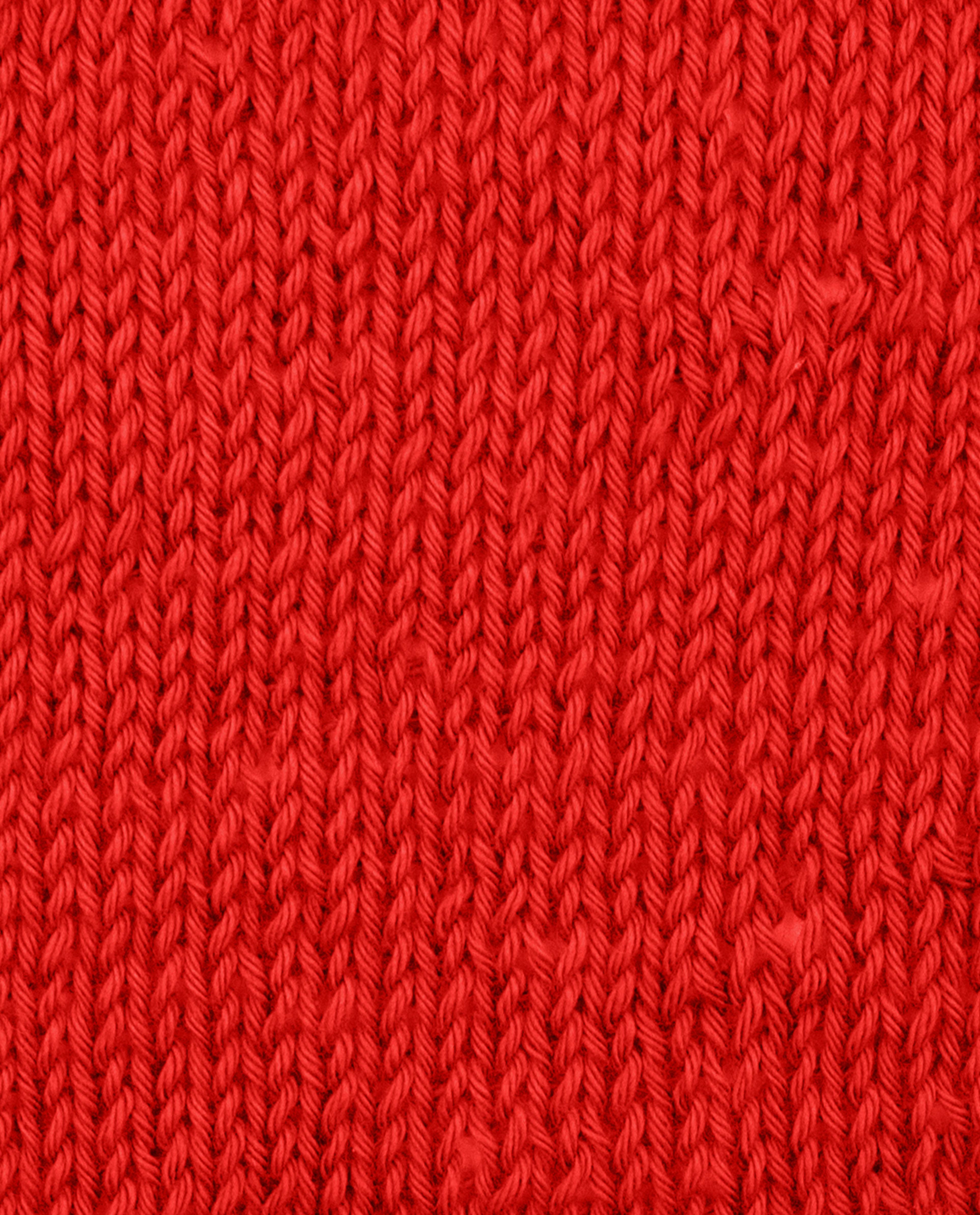 Phil Soft Cotton