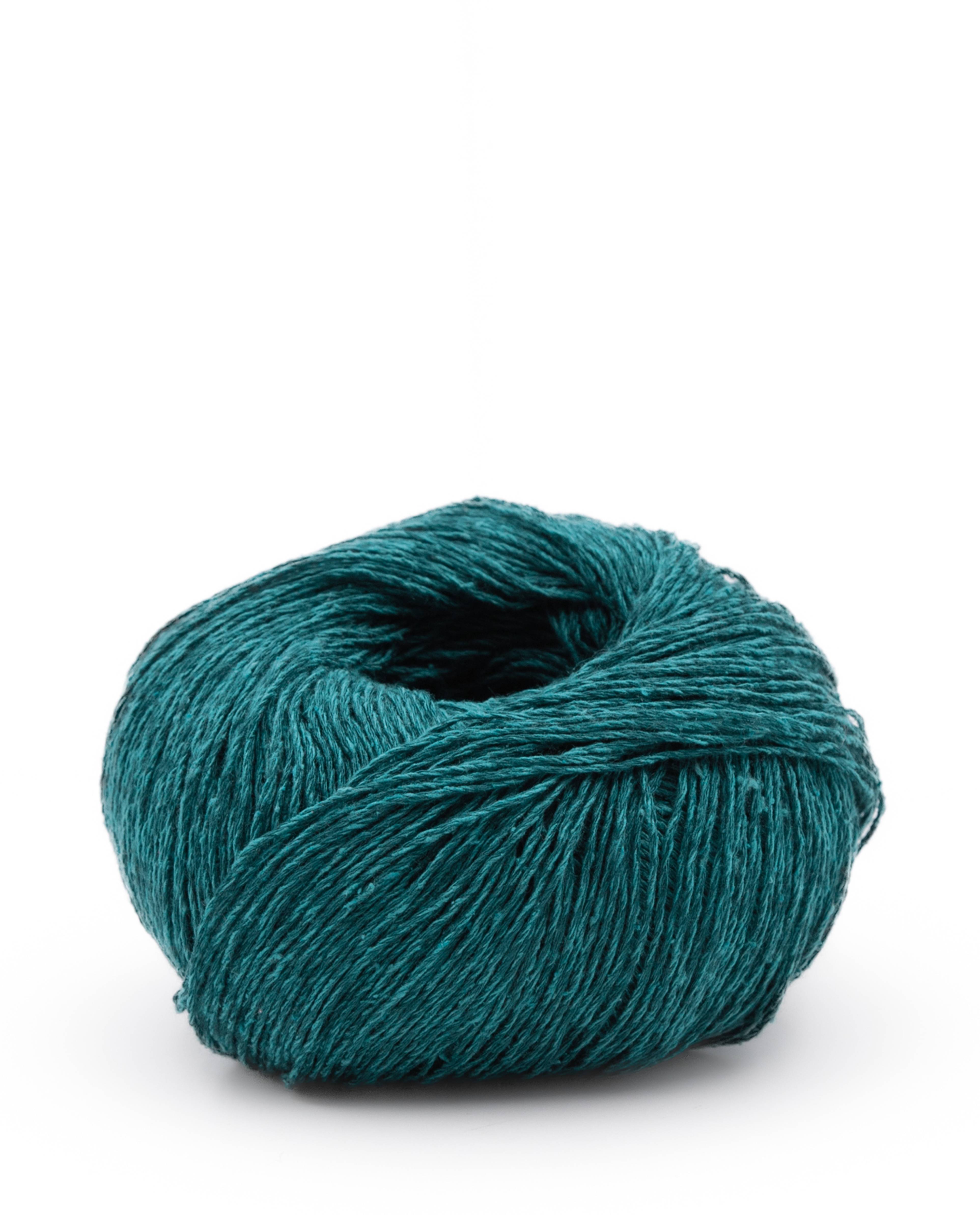 Phil Bamboo Silk