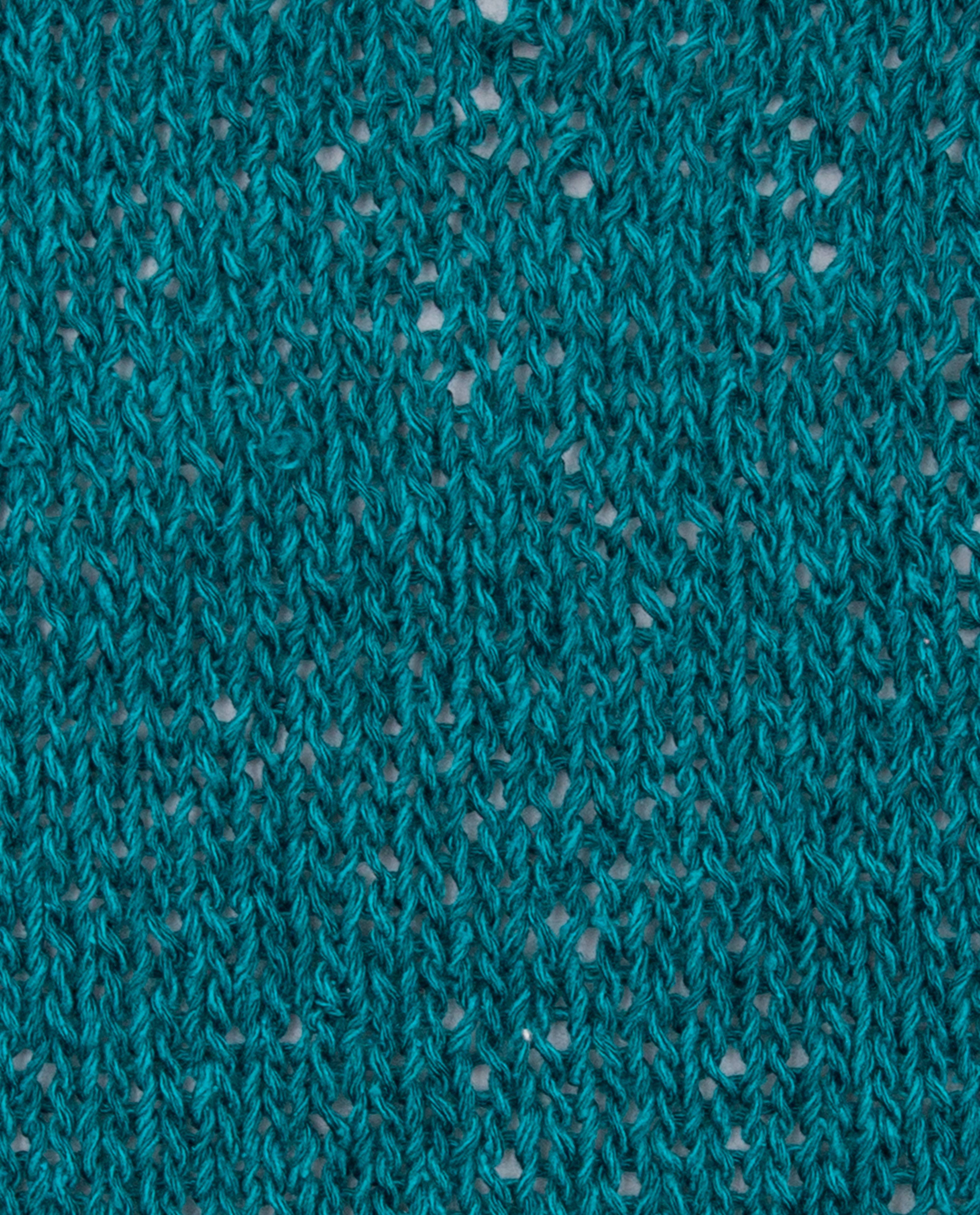 Phil Bamboo Silk