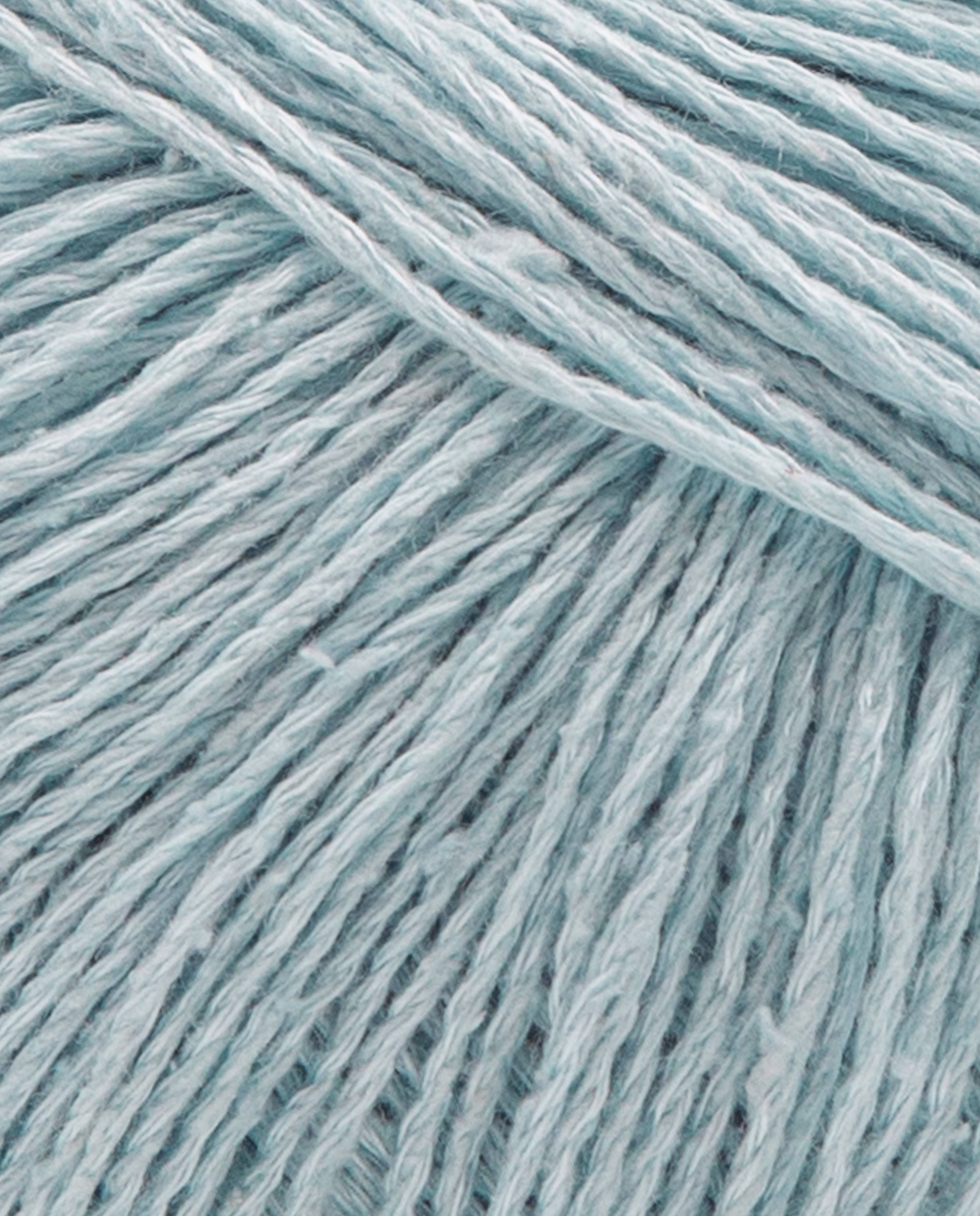Phil Bamboo Silk