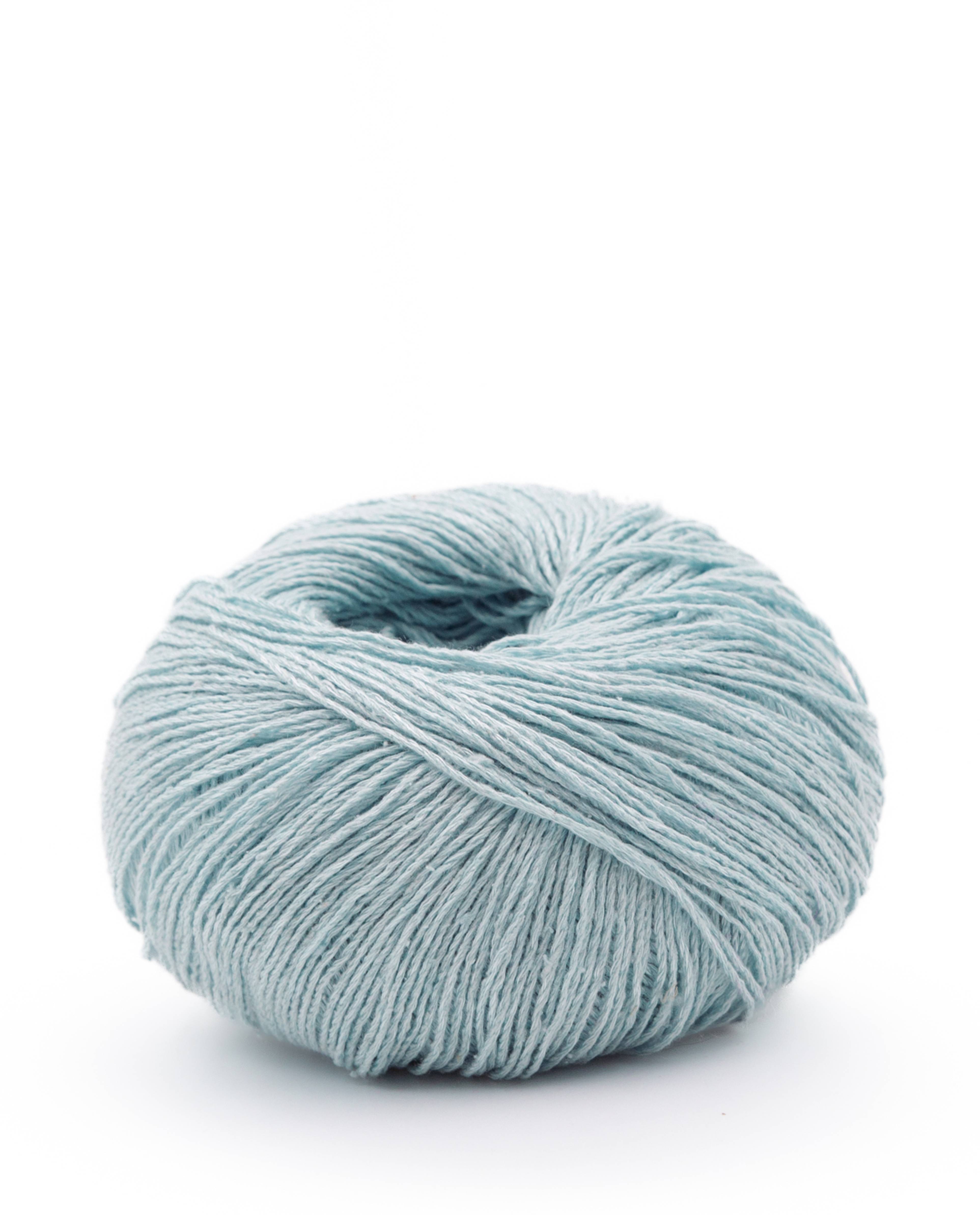Phil Bamboo Silk