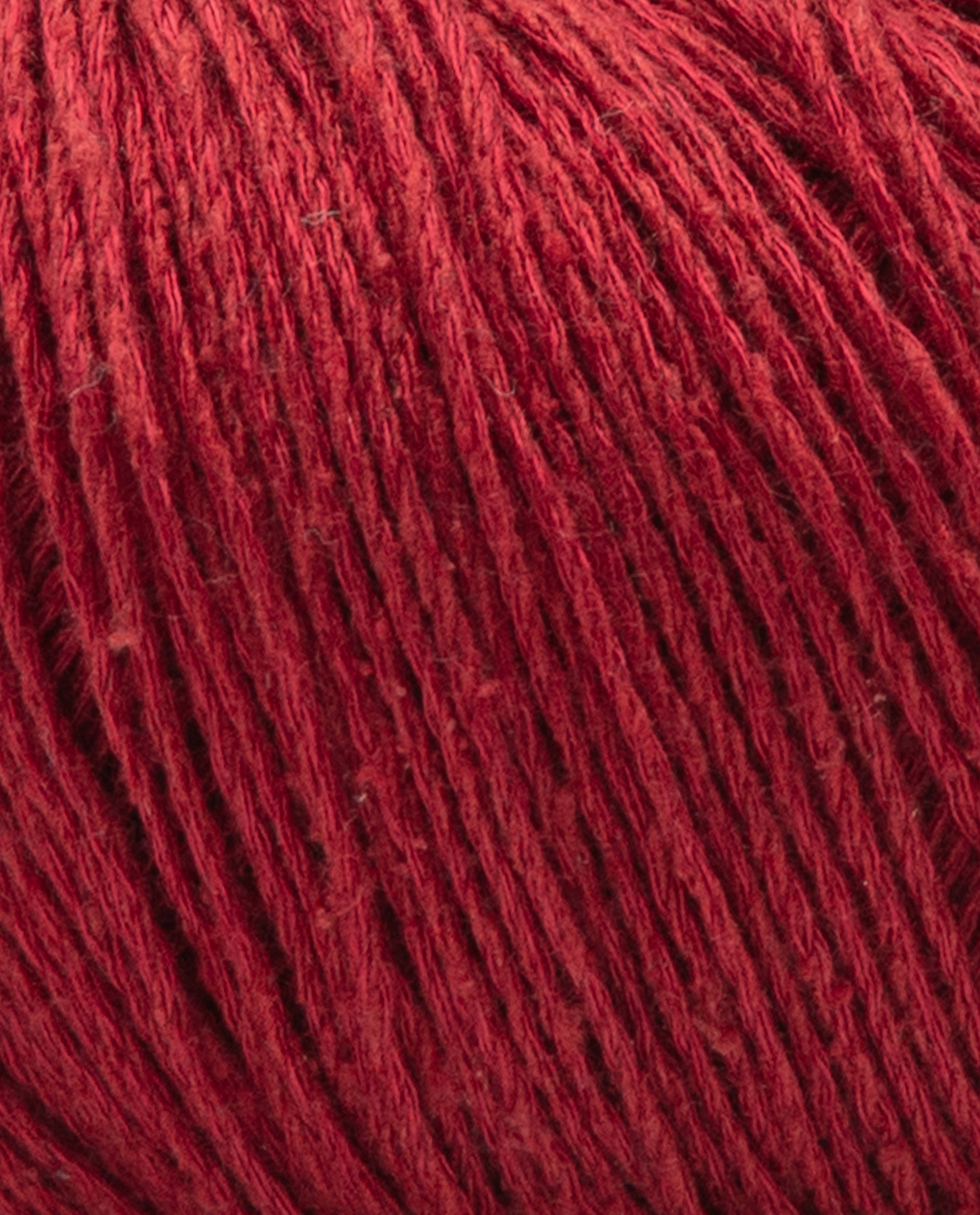 Phil Bamboo Silk