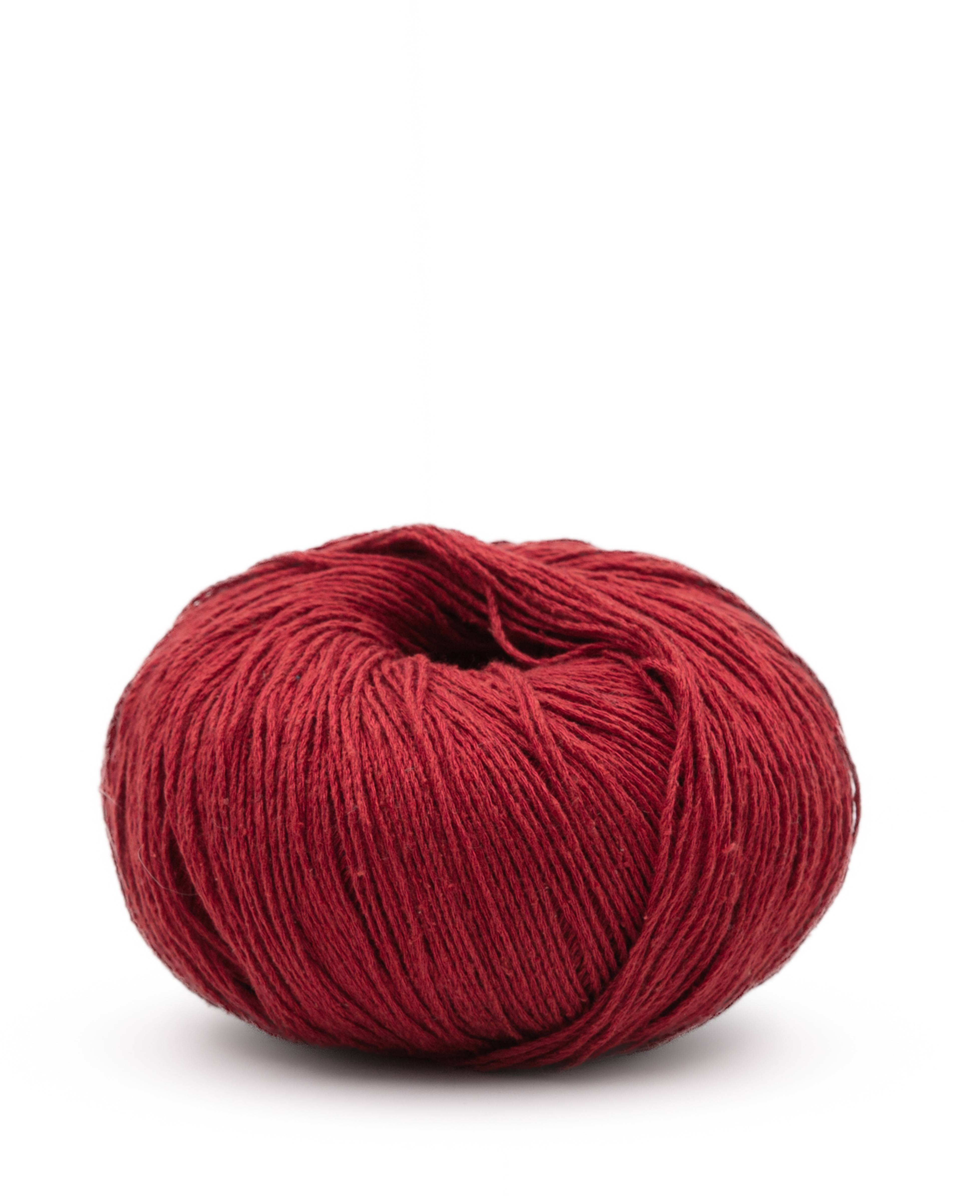 Phil Bamboo Silk
