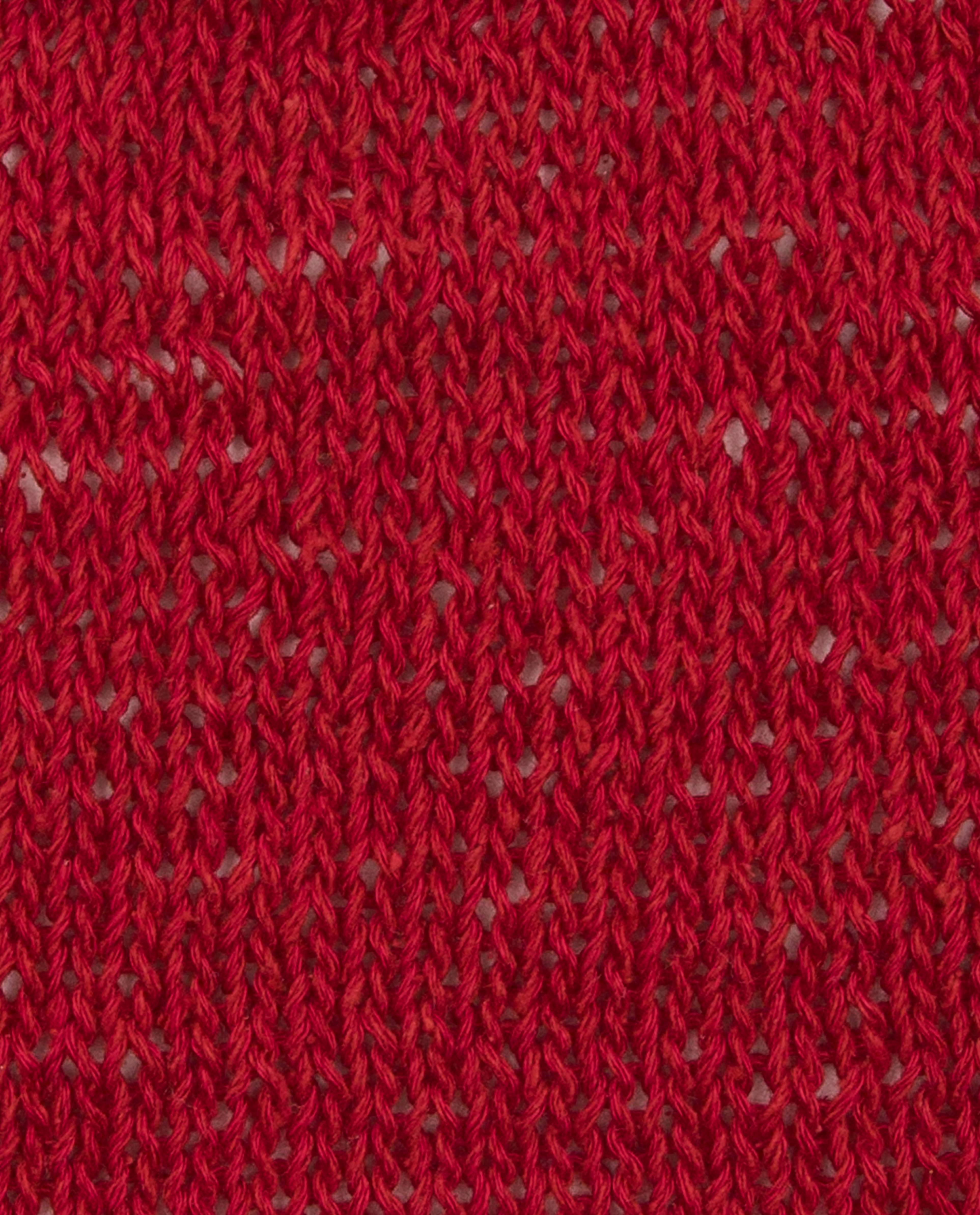Phil Bamboo Silk