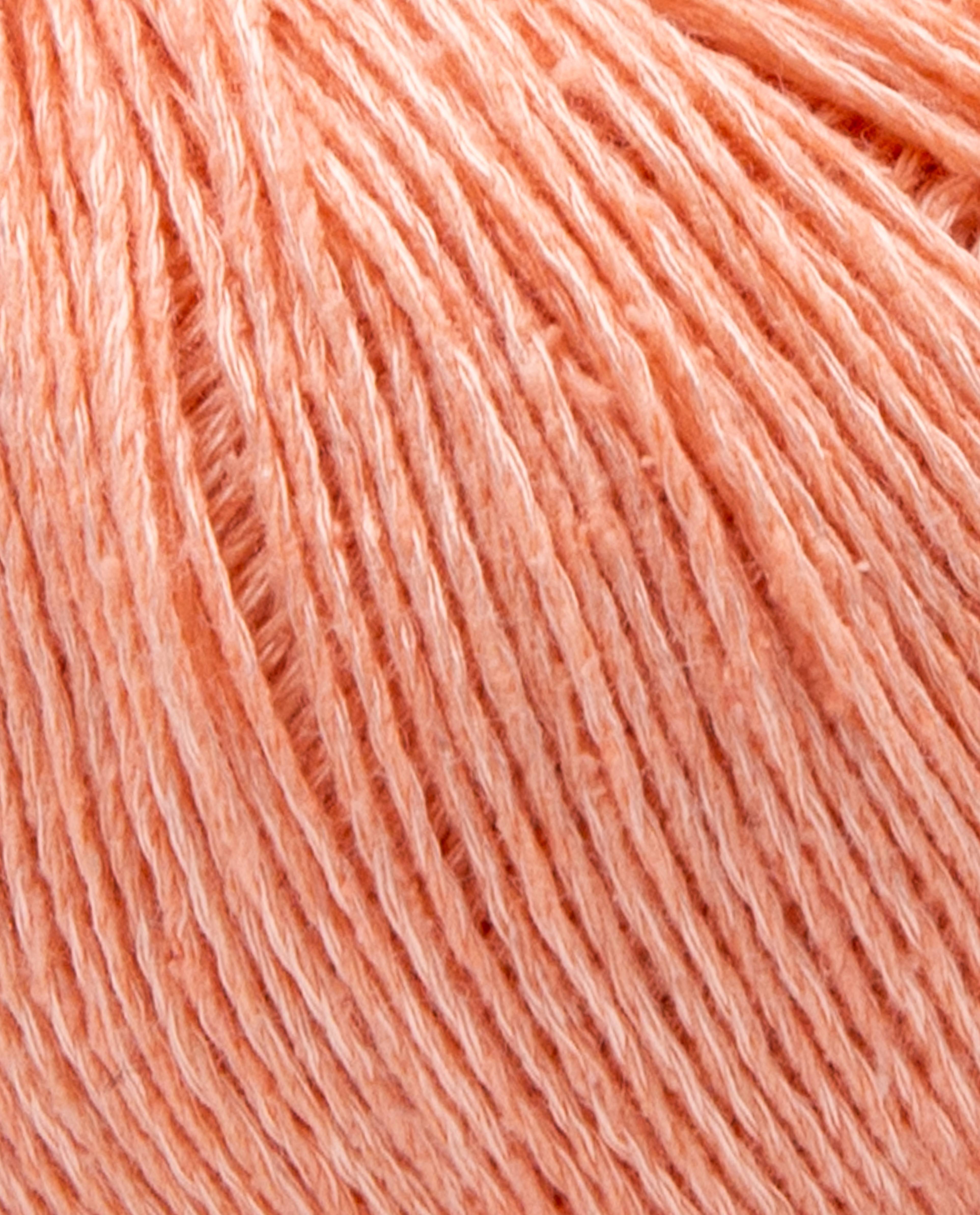 Phil Bamboo Silk