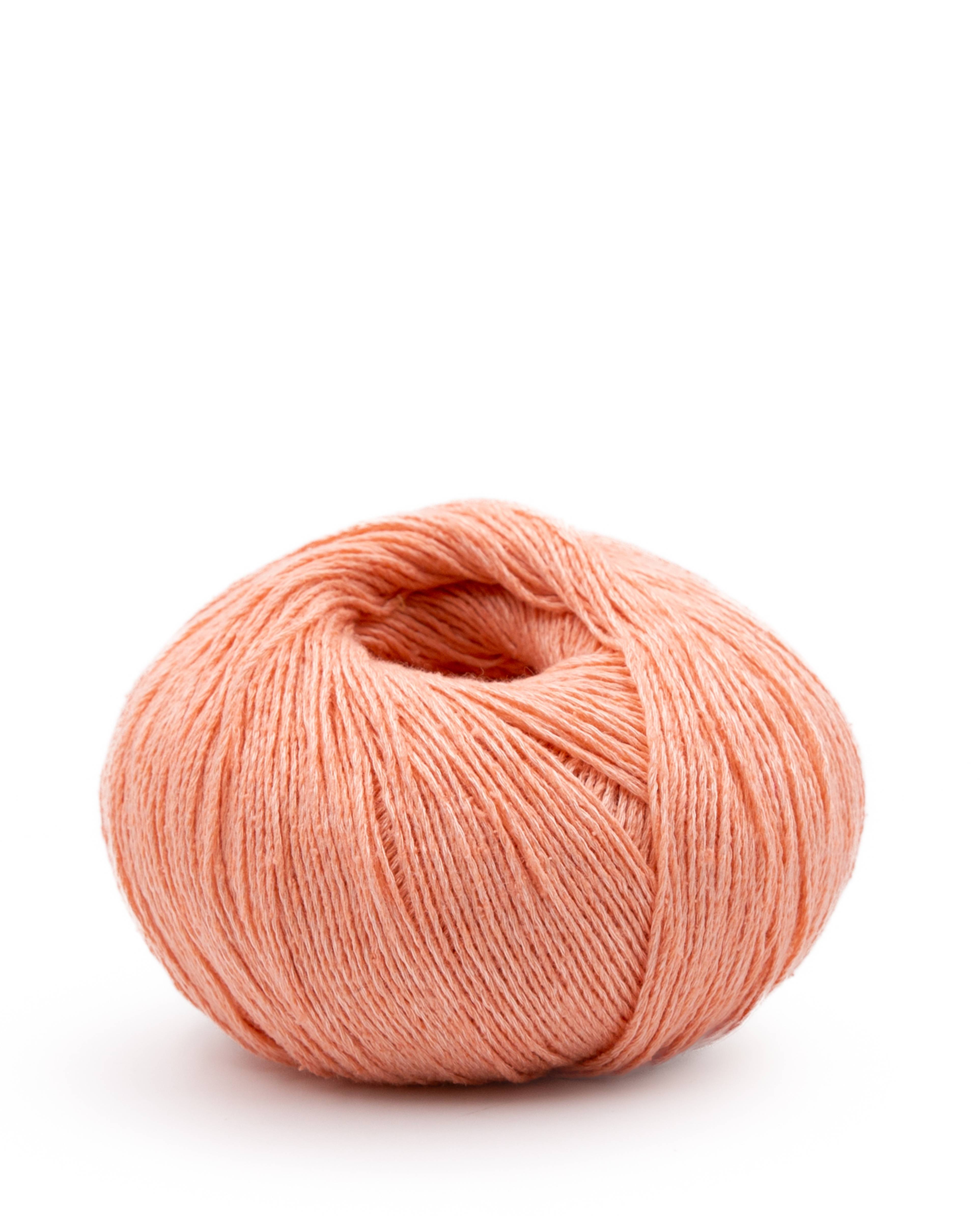 Phil Bamboo Silk