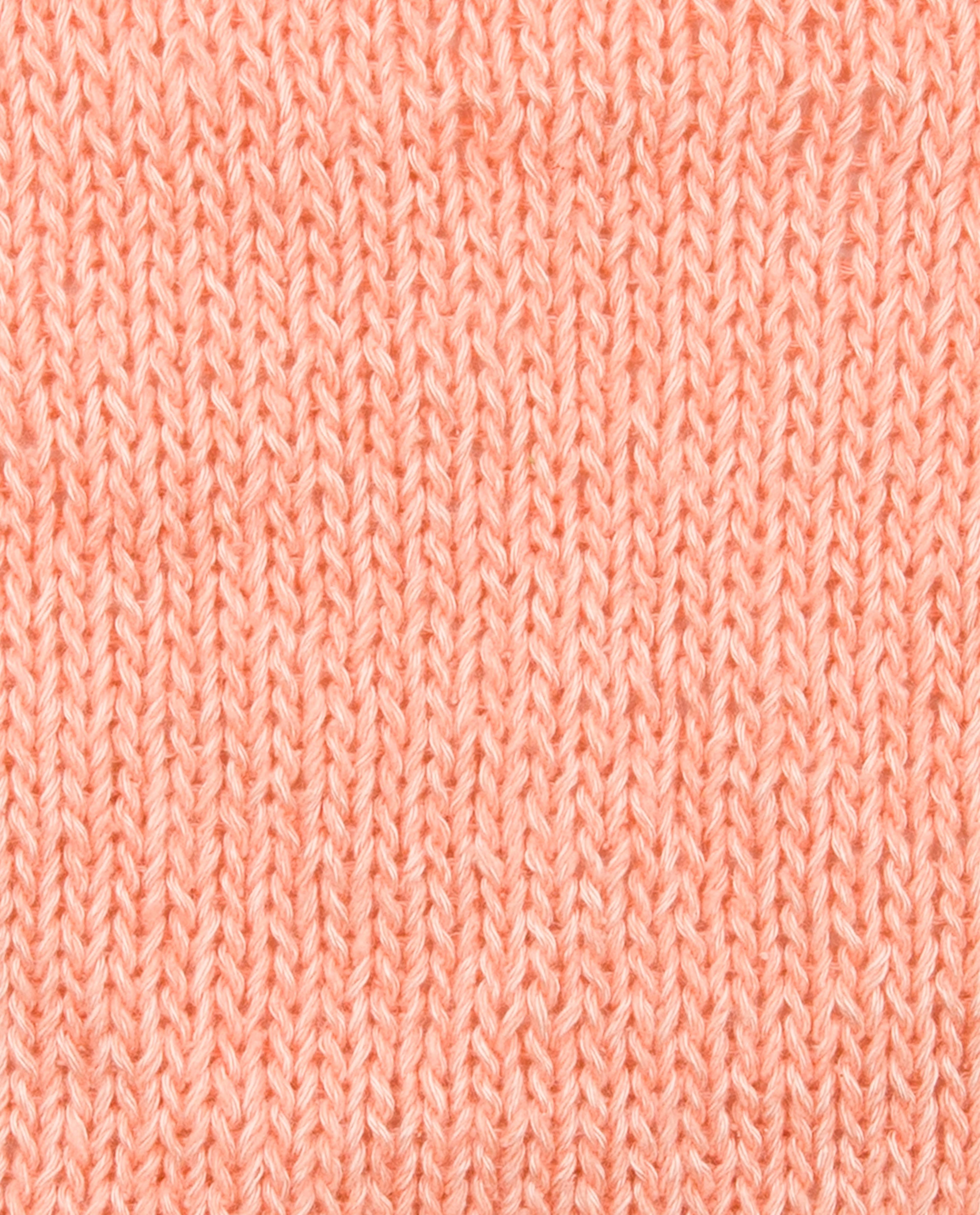 Phil Bamboo Silk