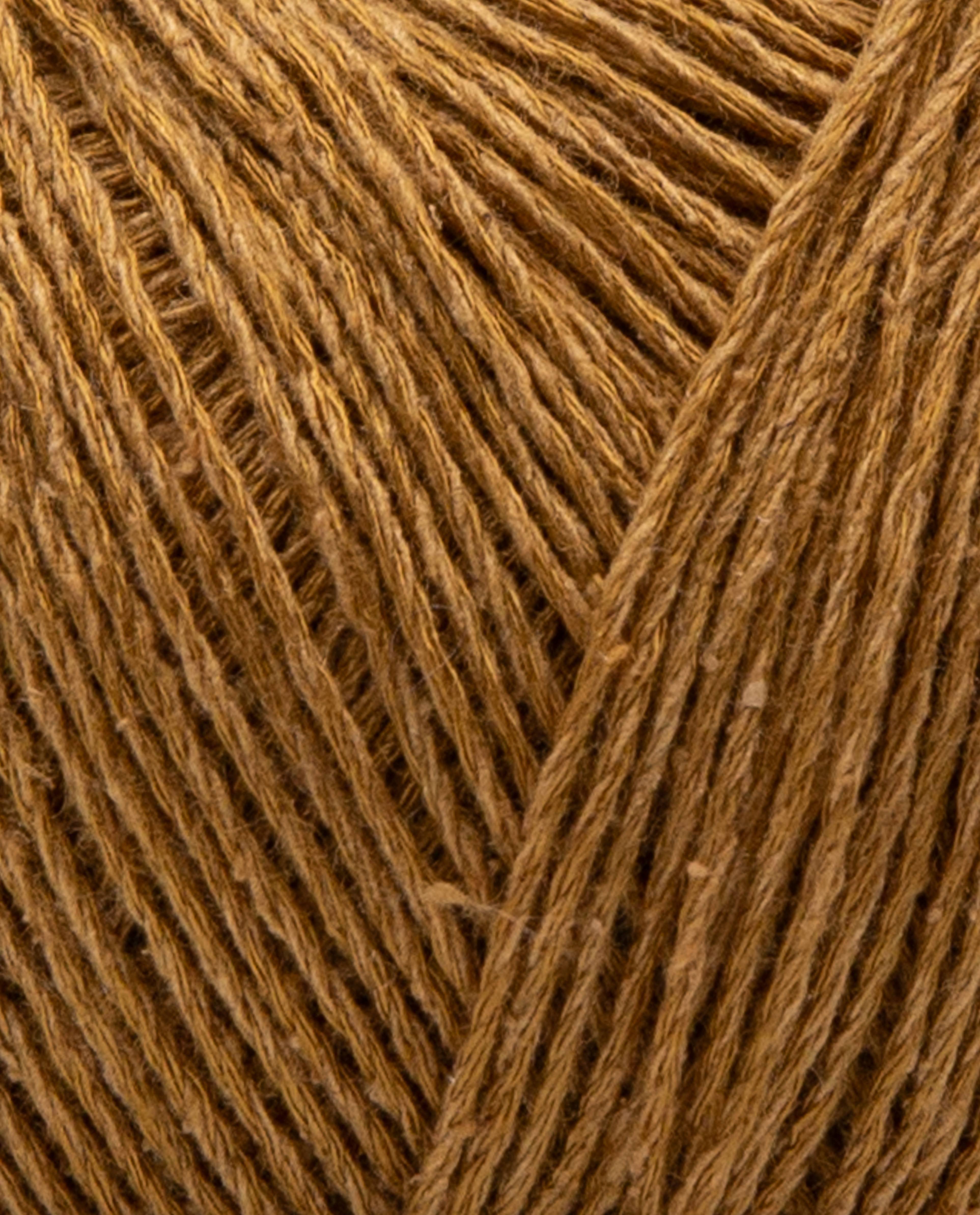 Phil Bamboo Silk