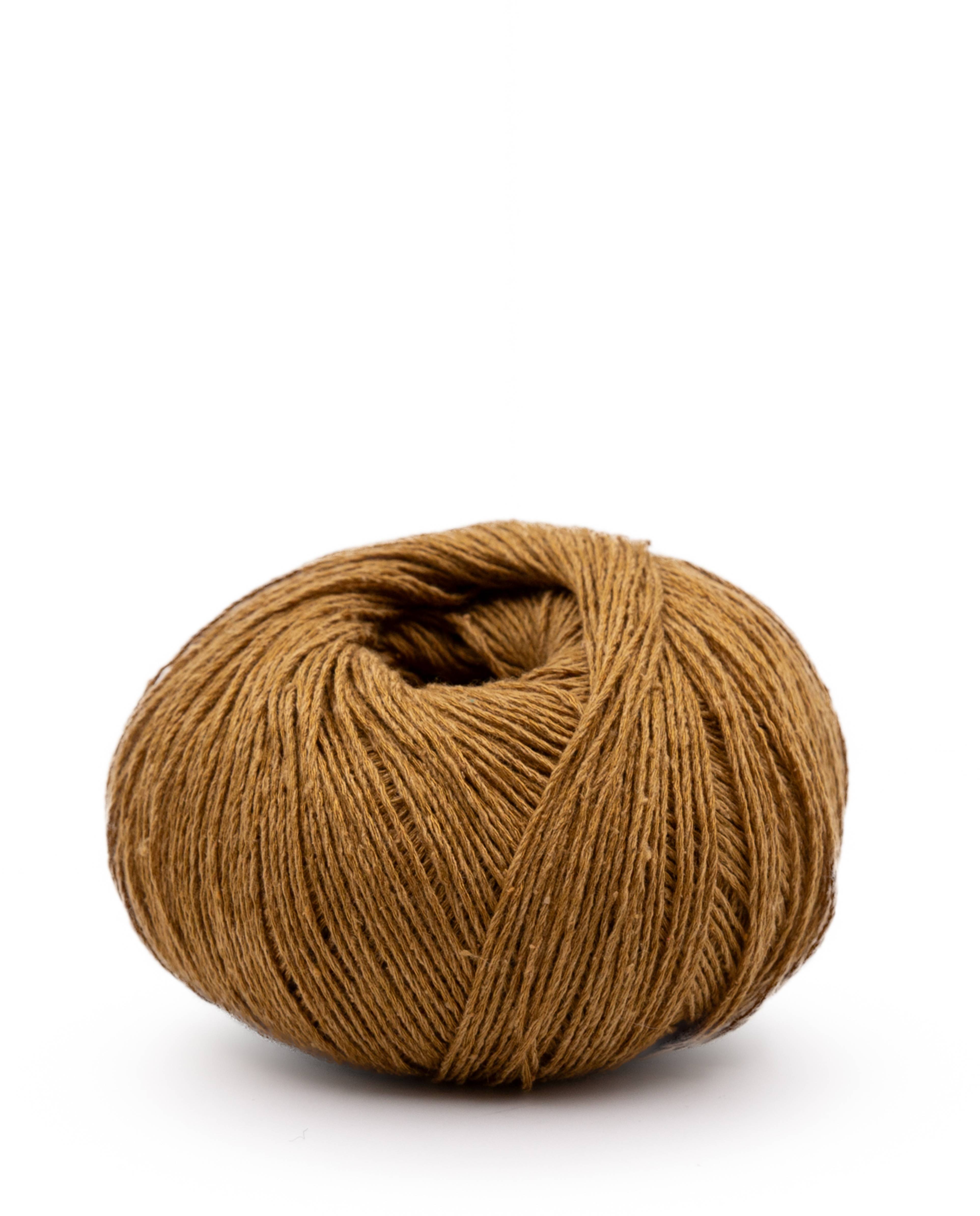 Phil Bamboo Silk