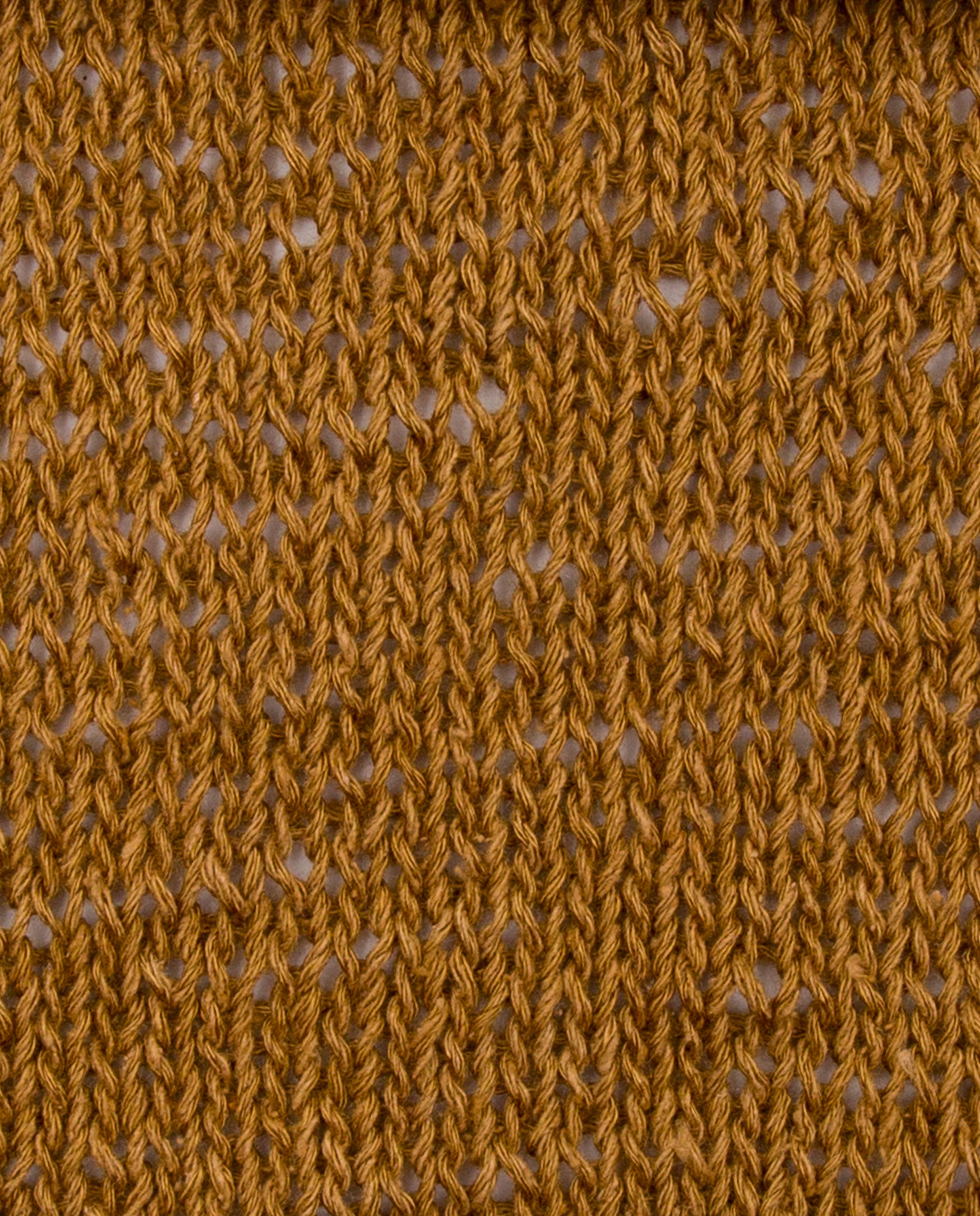 Phil Bamboo Silk