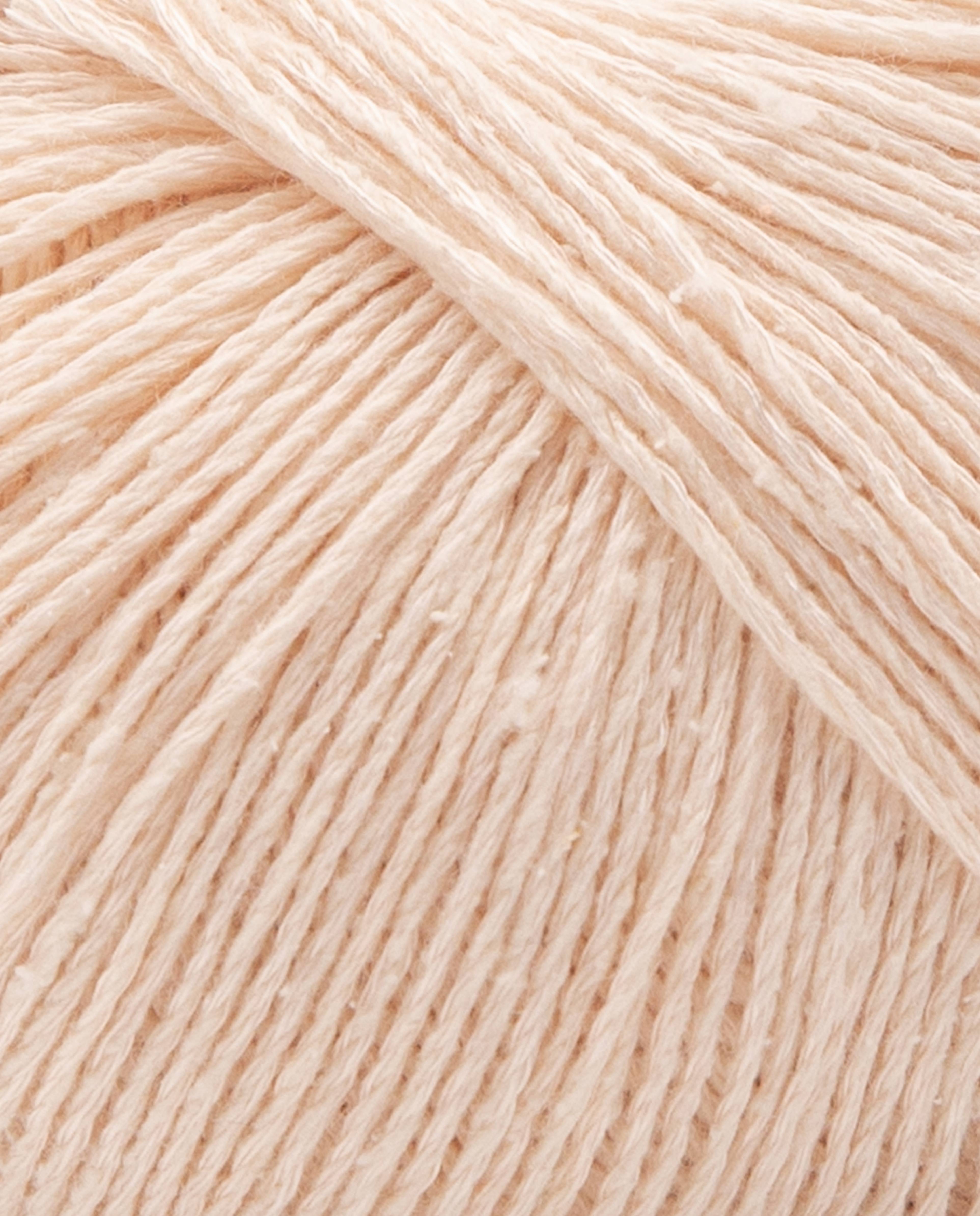 Phil Bamboo Silk