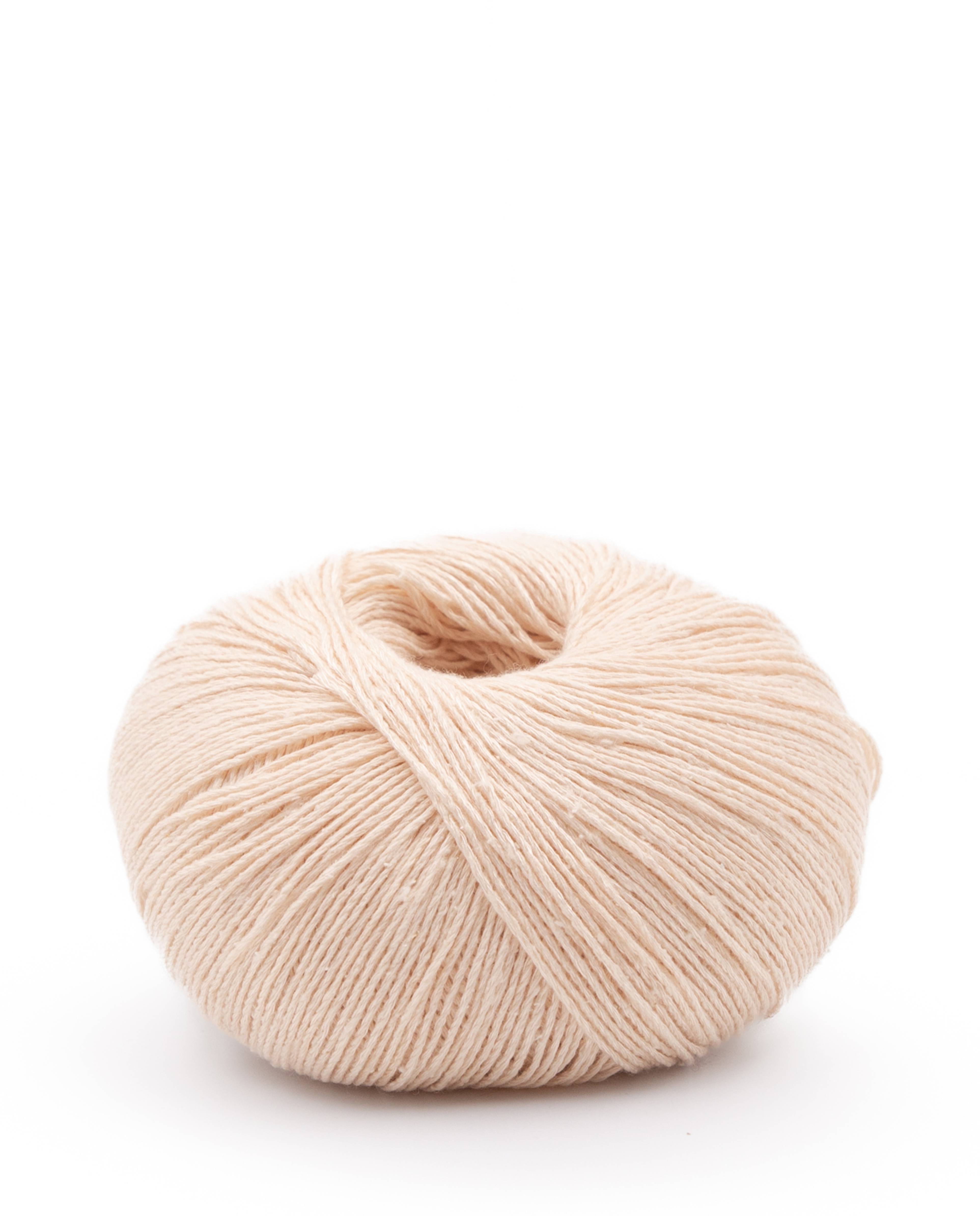 Phil Bamboo Silk