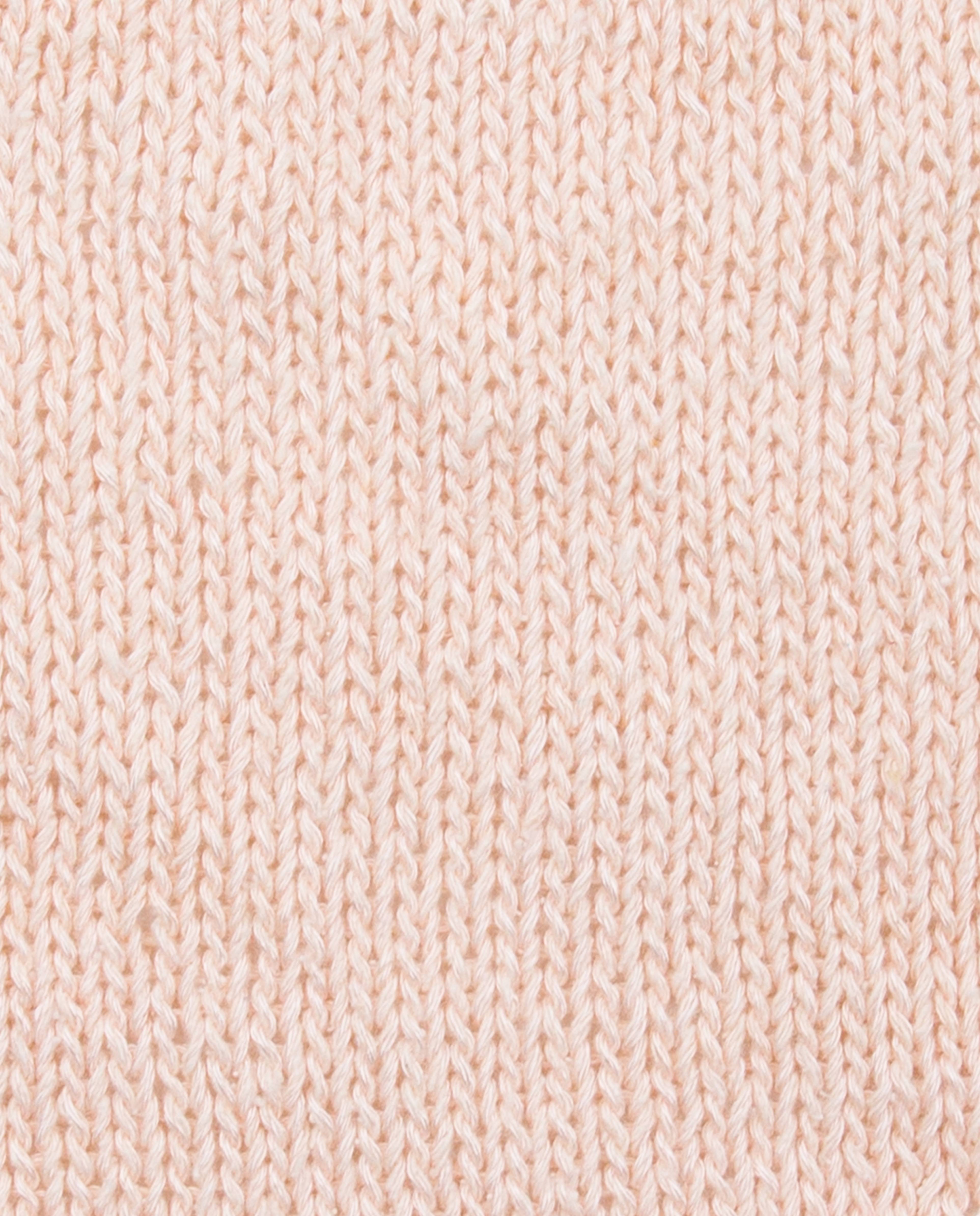 Phil Bamboo Silk