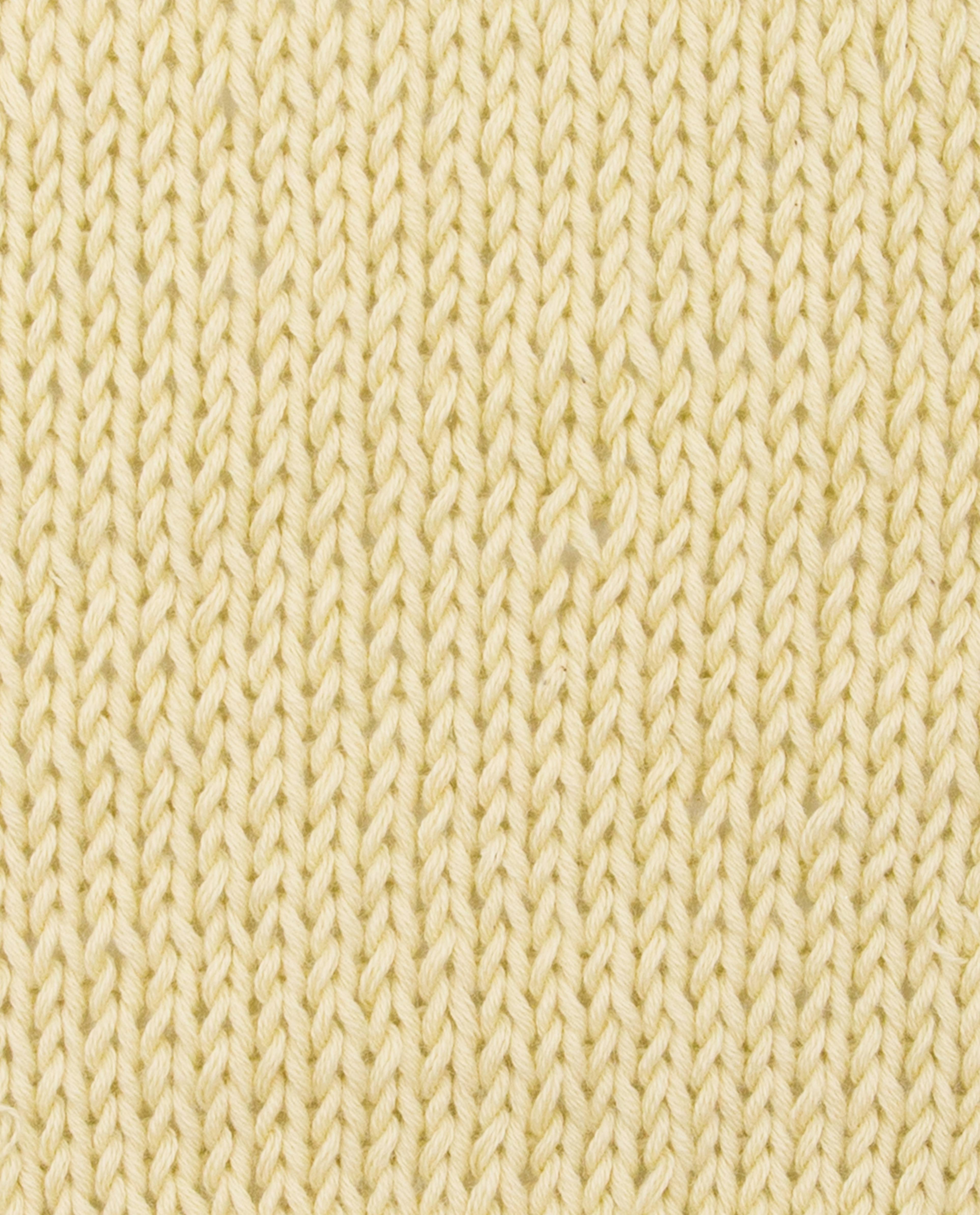 Phil Cachemire Coton
