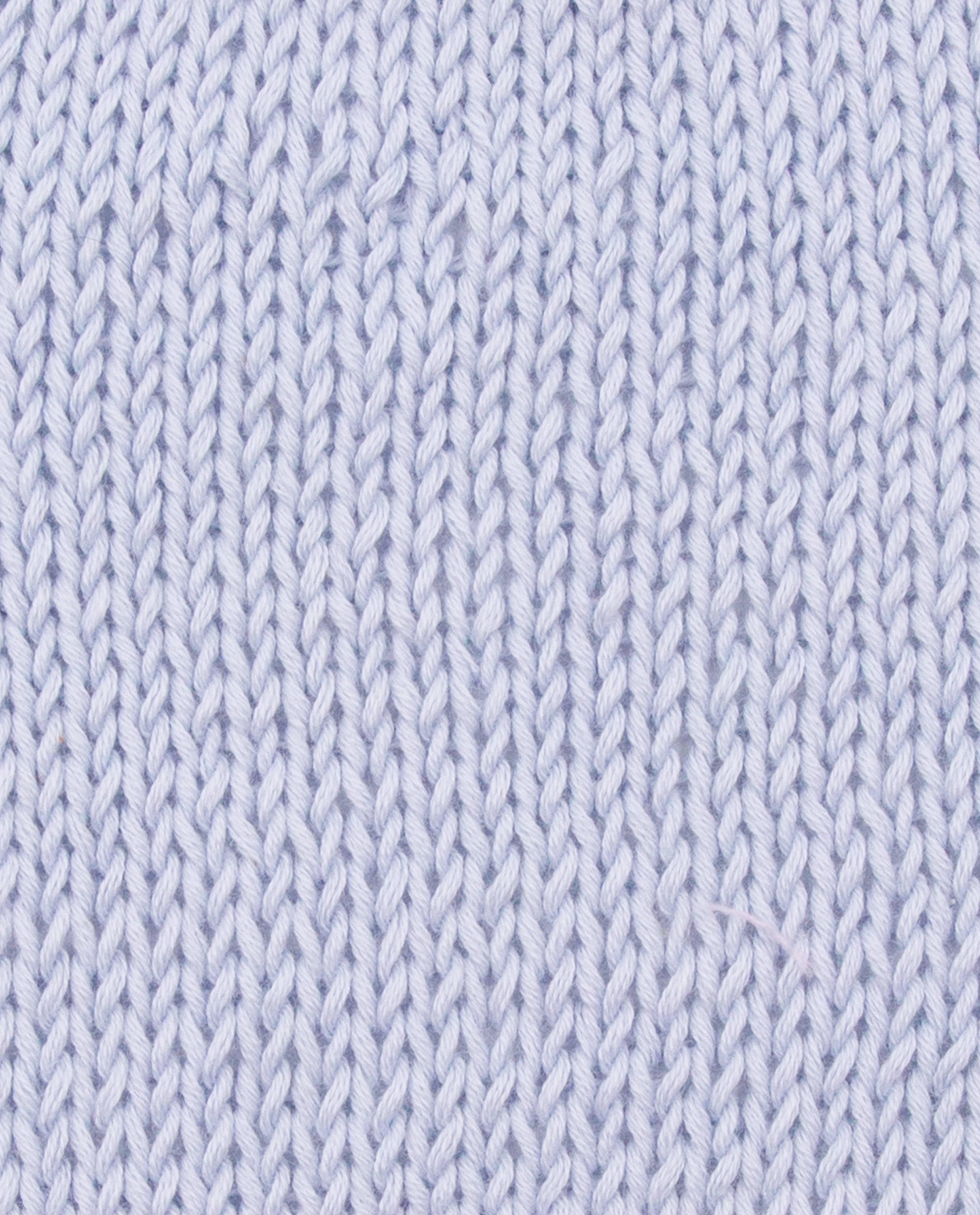 Phil Cachemire Coton