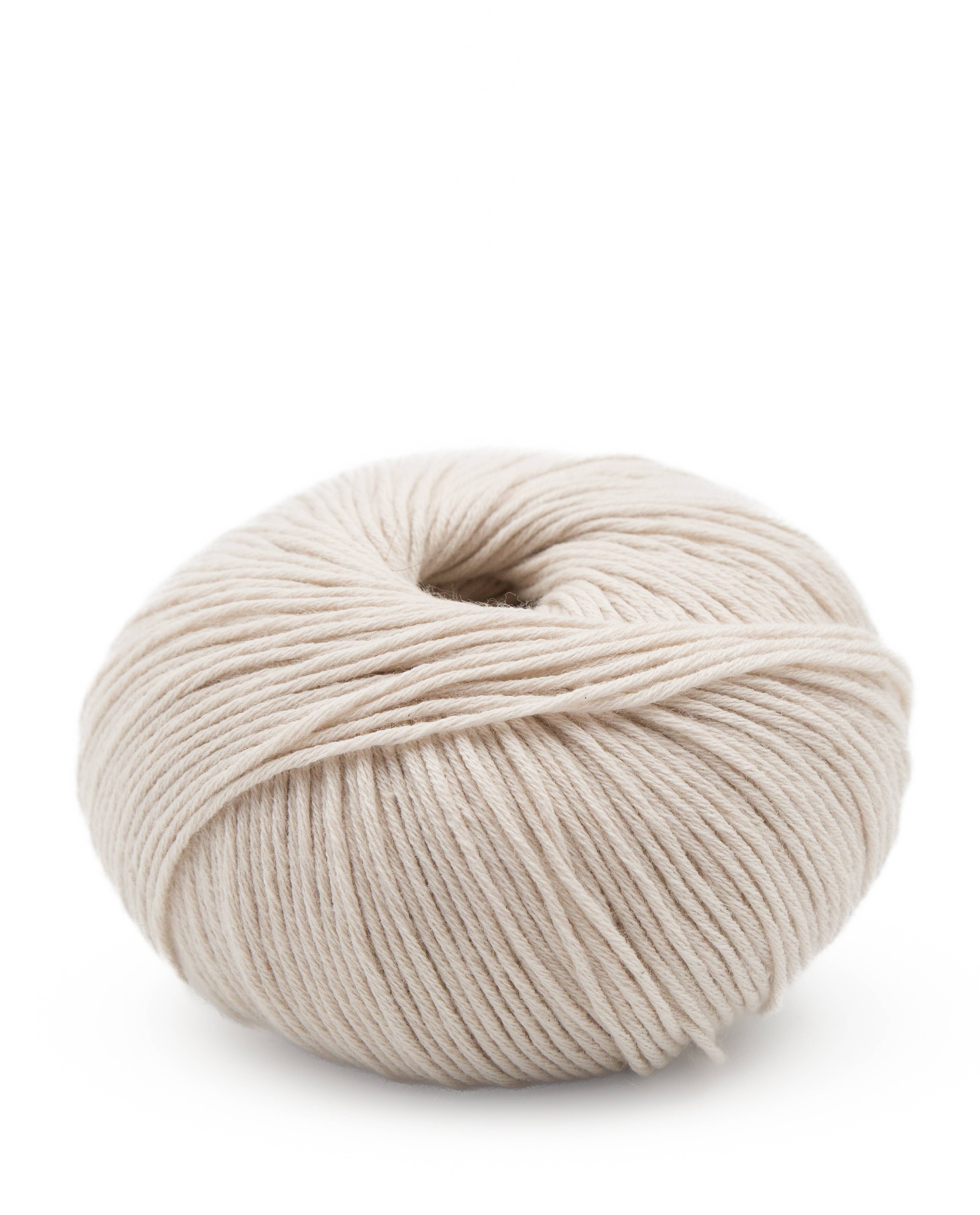 Phil Cachemire Coton