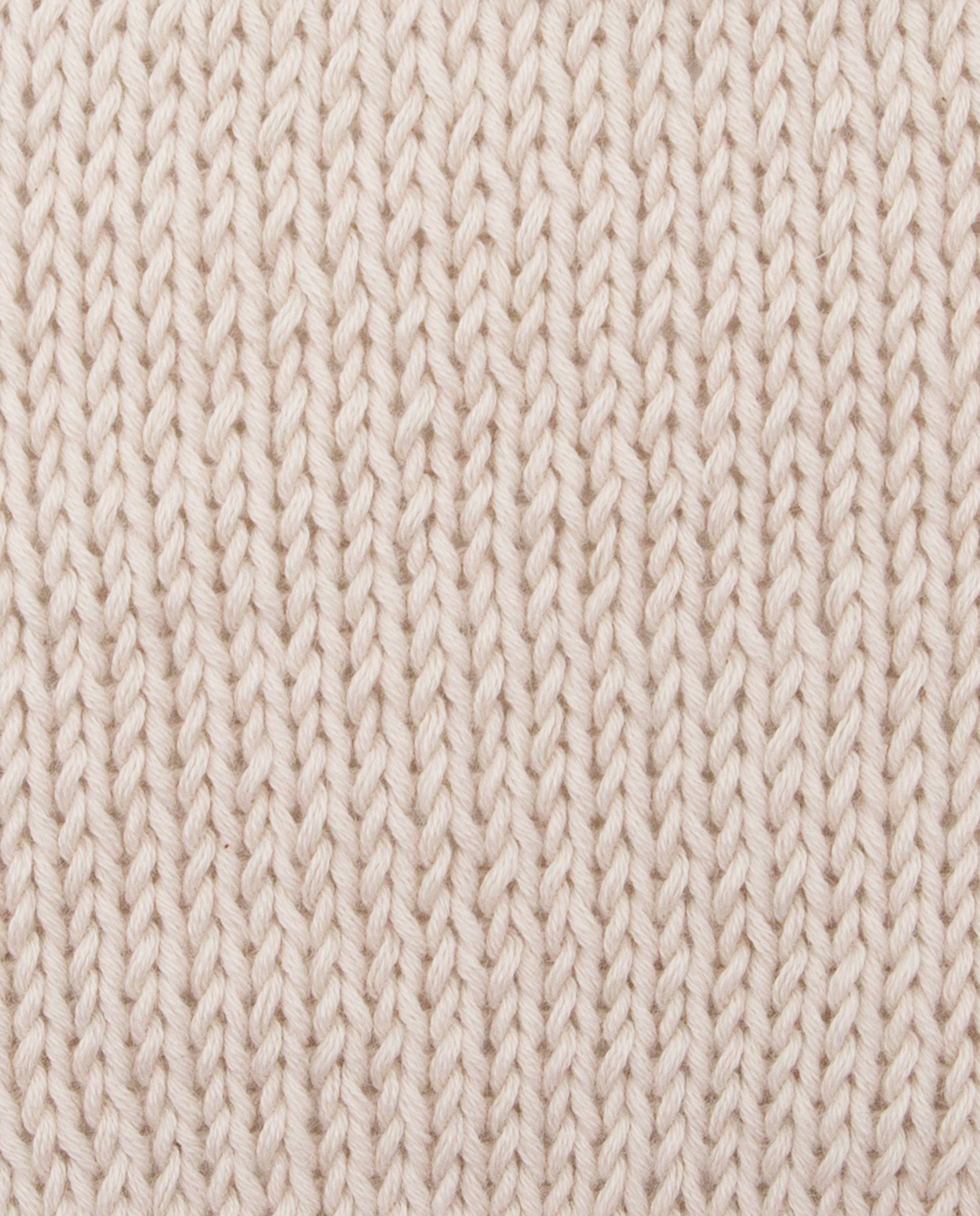 Phil Cachemire Coton