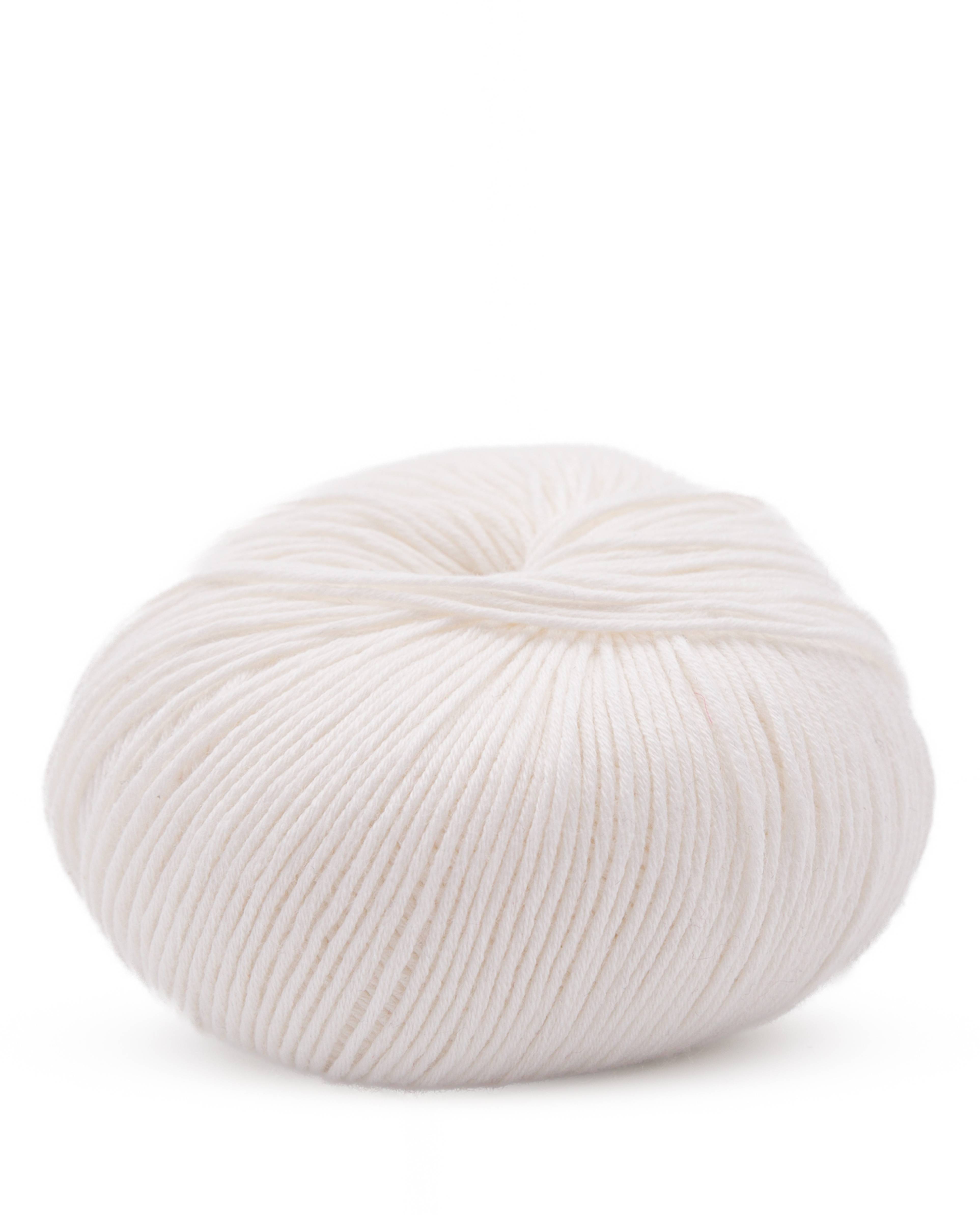 Phil Cachemire Coton