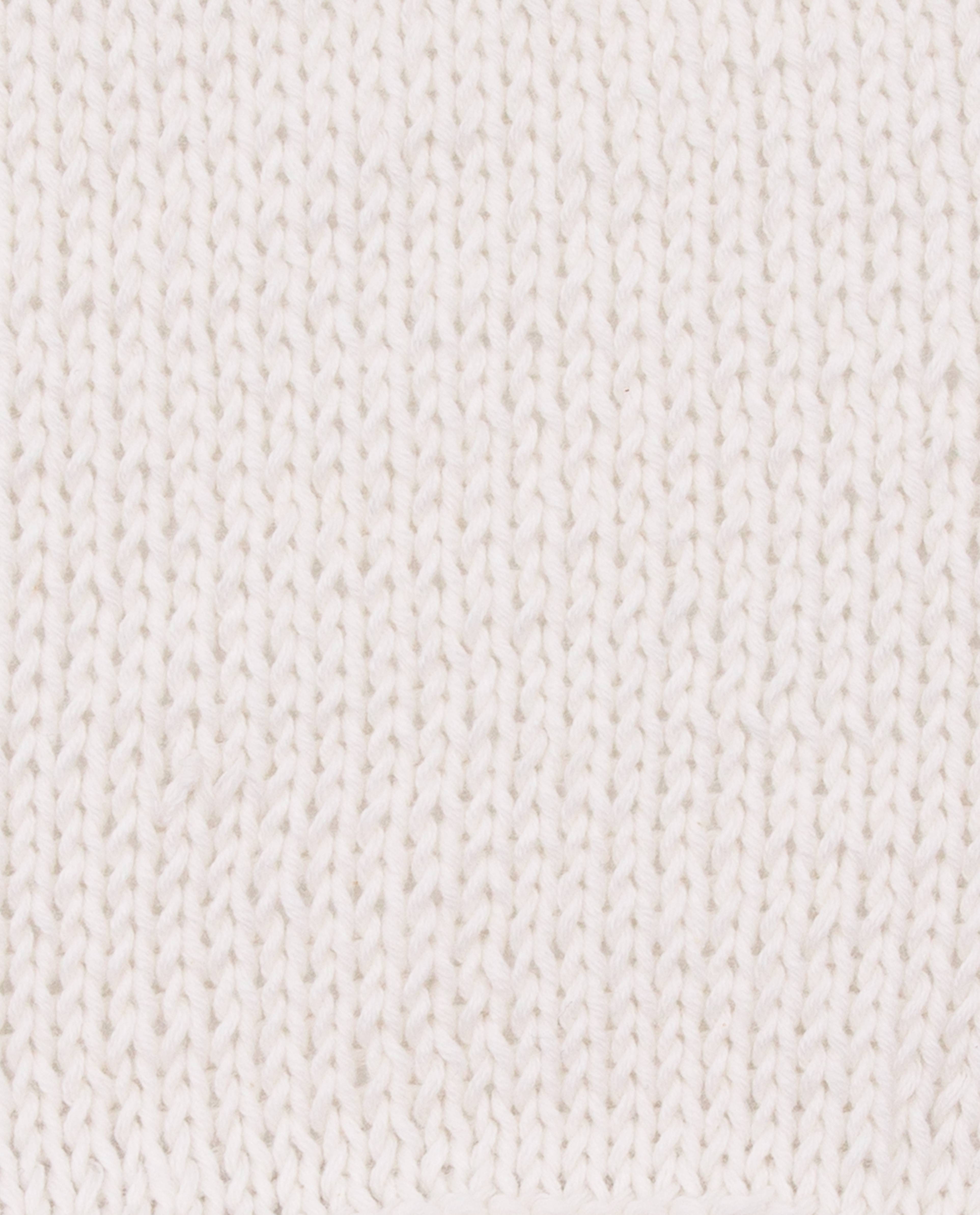 Phil Cachemire Coton