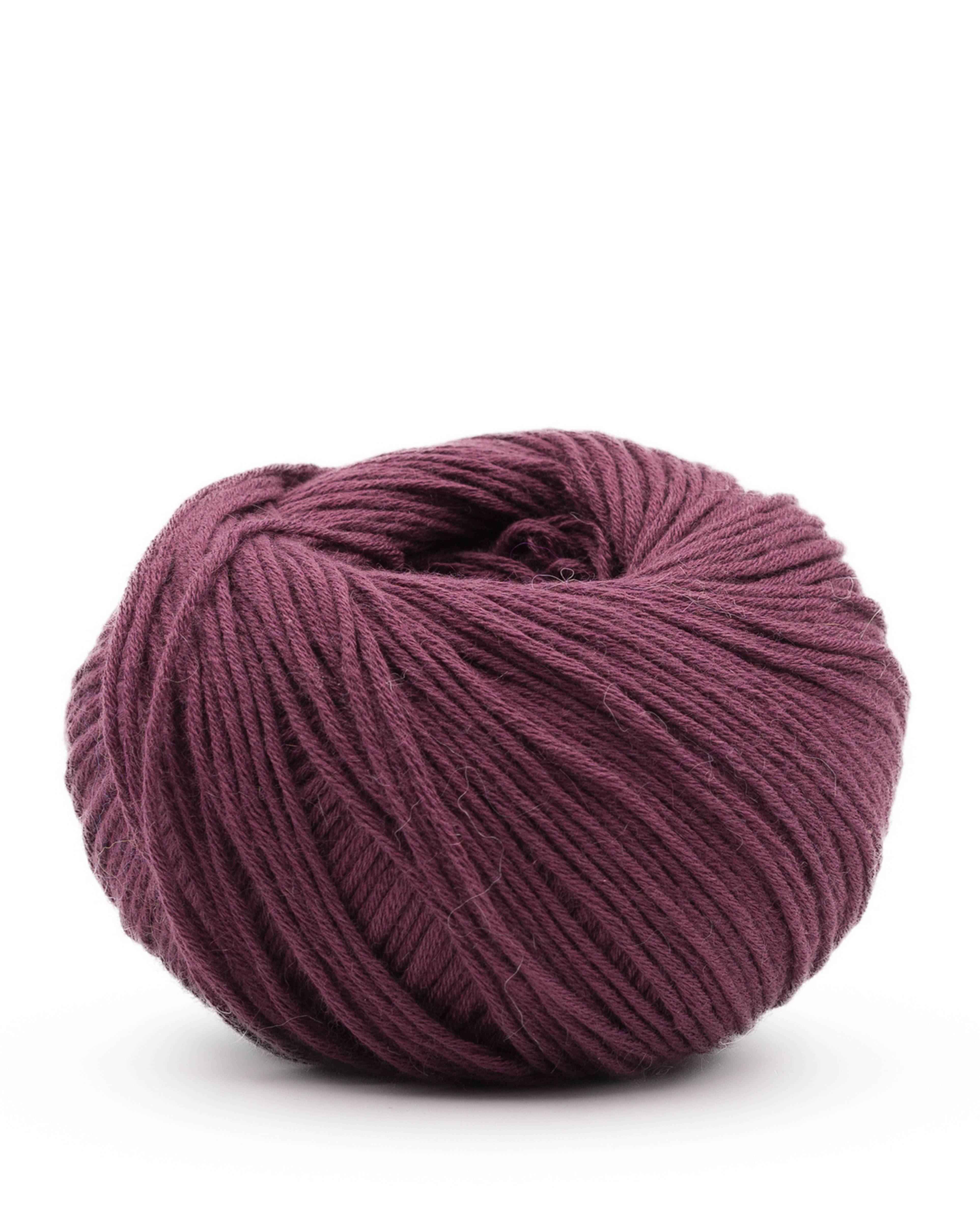Phil Cachemire Coton
