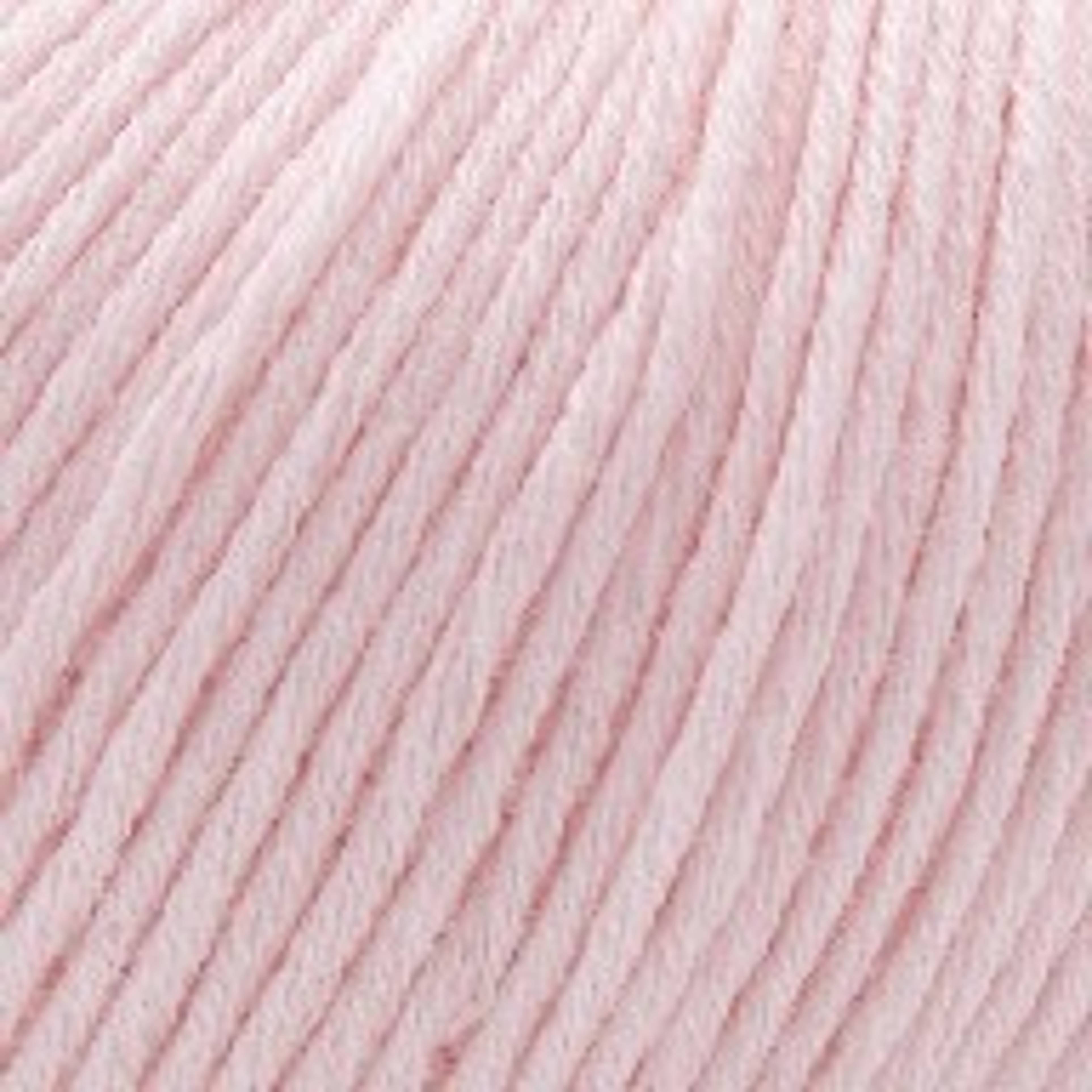 Variant thumbnail