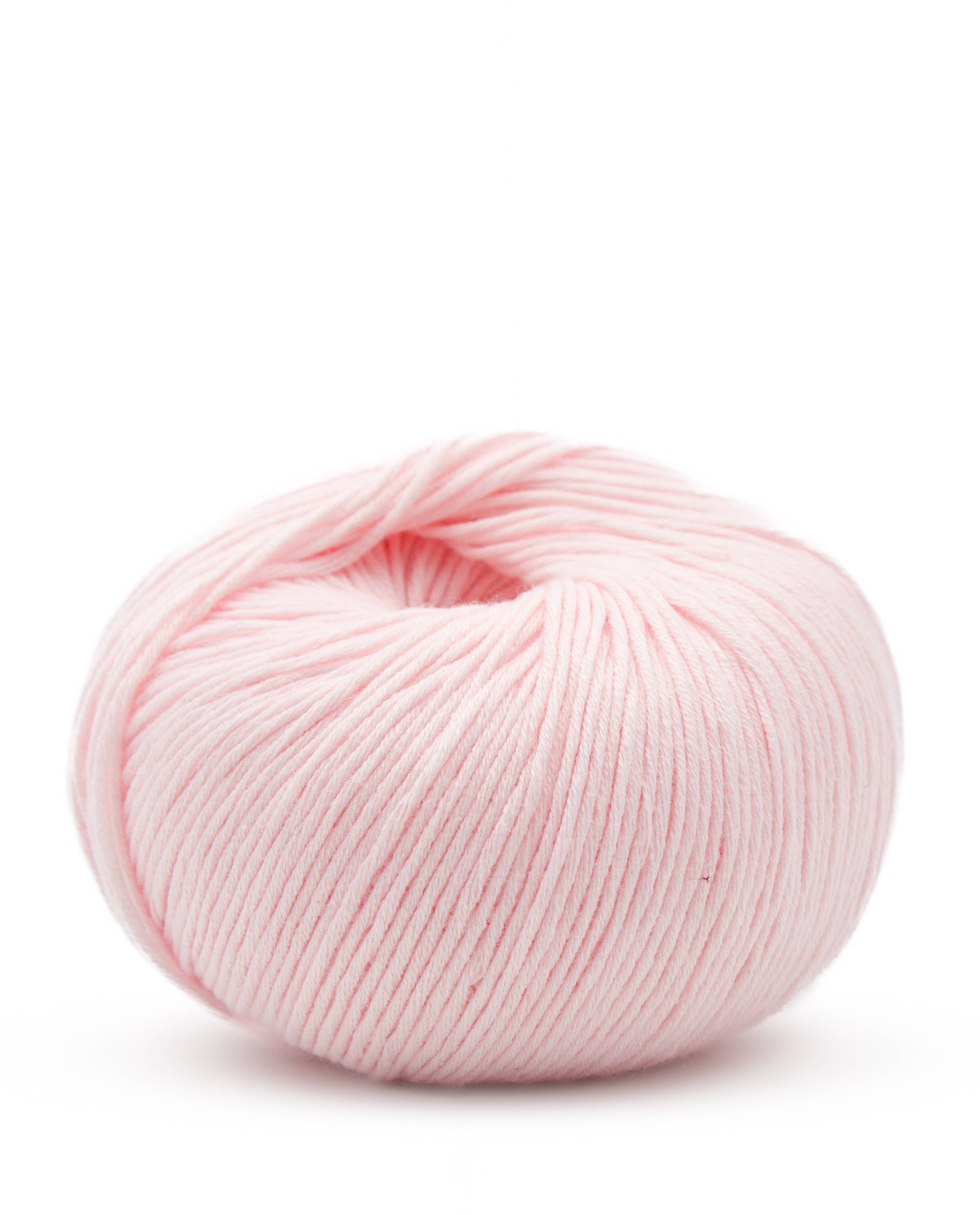 Phil Cachemire Coton