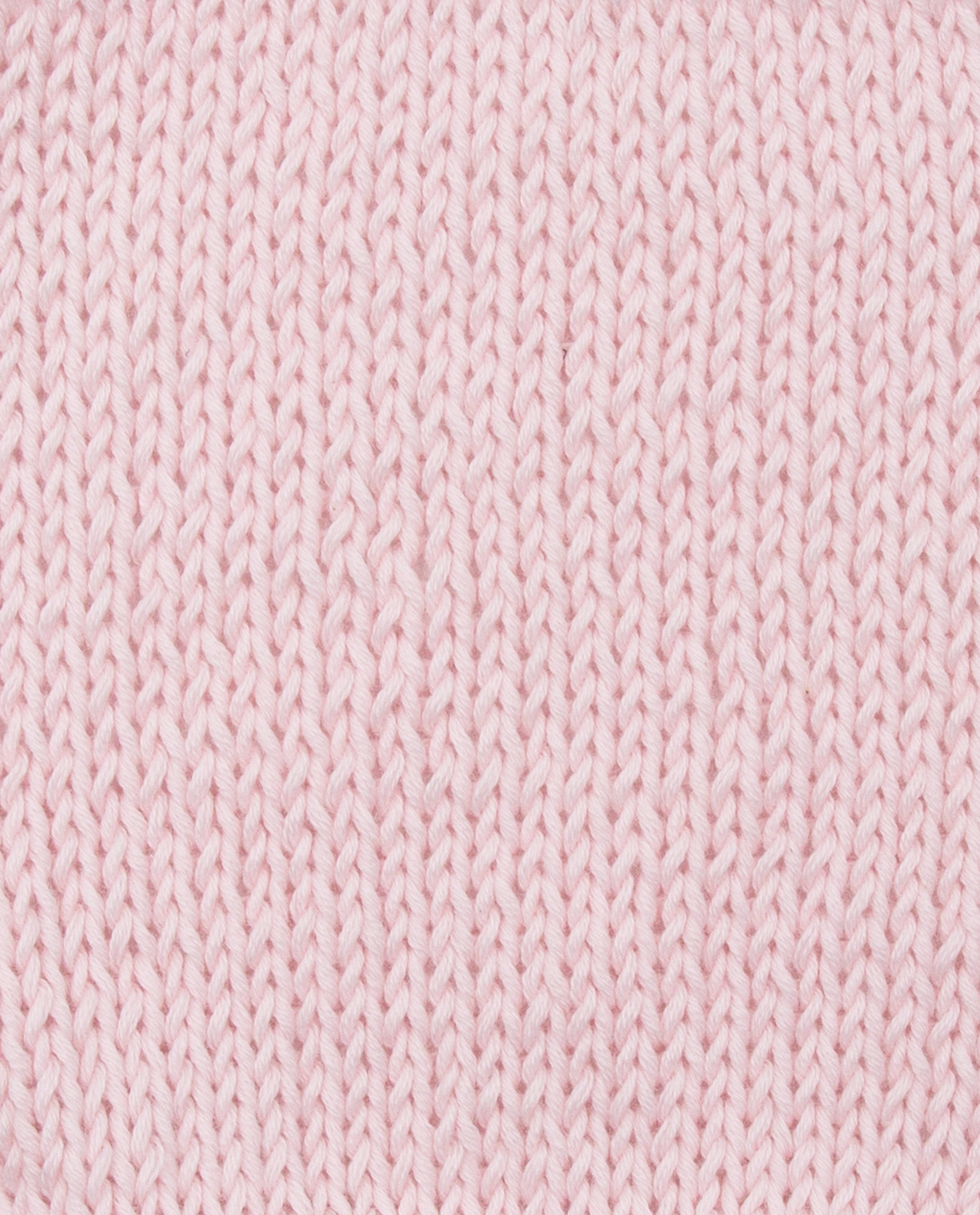Phil Cachemire Coton