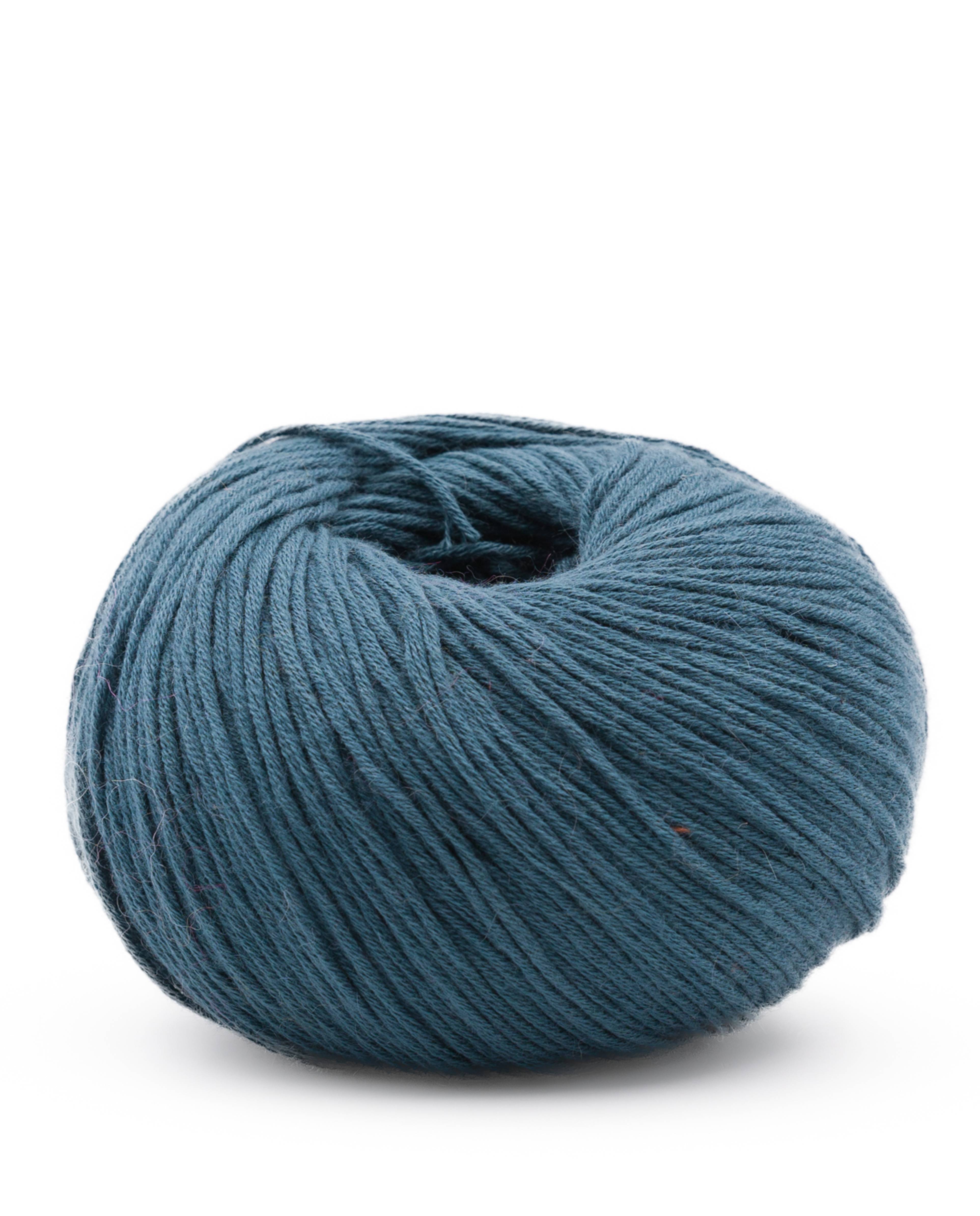 Phil Cachemire Coton