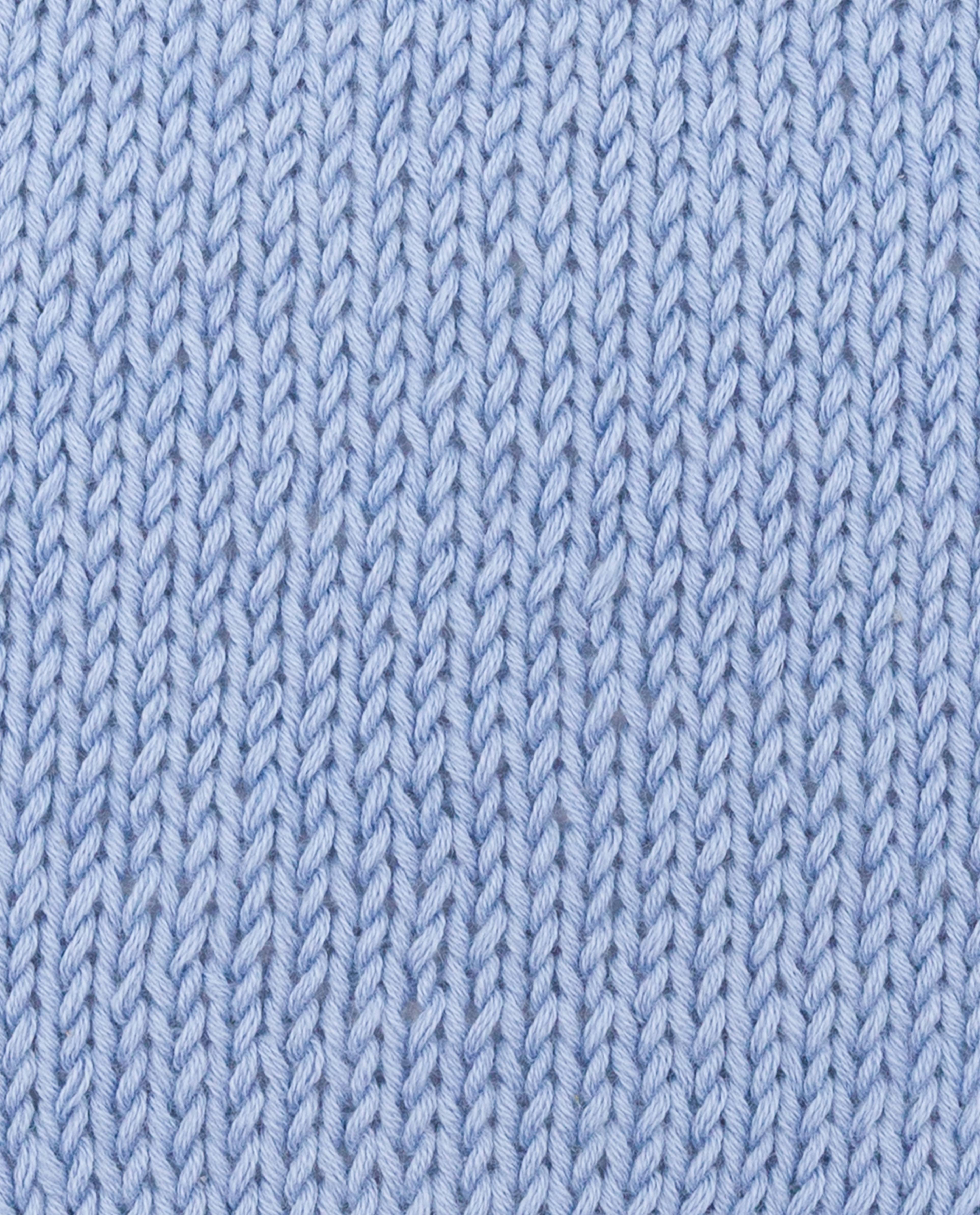 Phil Cachemire Coton