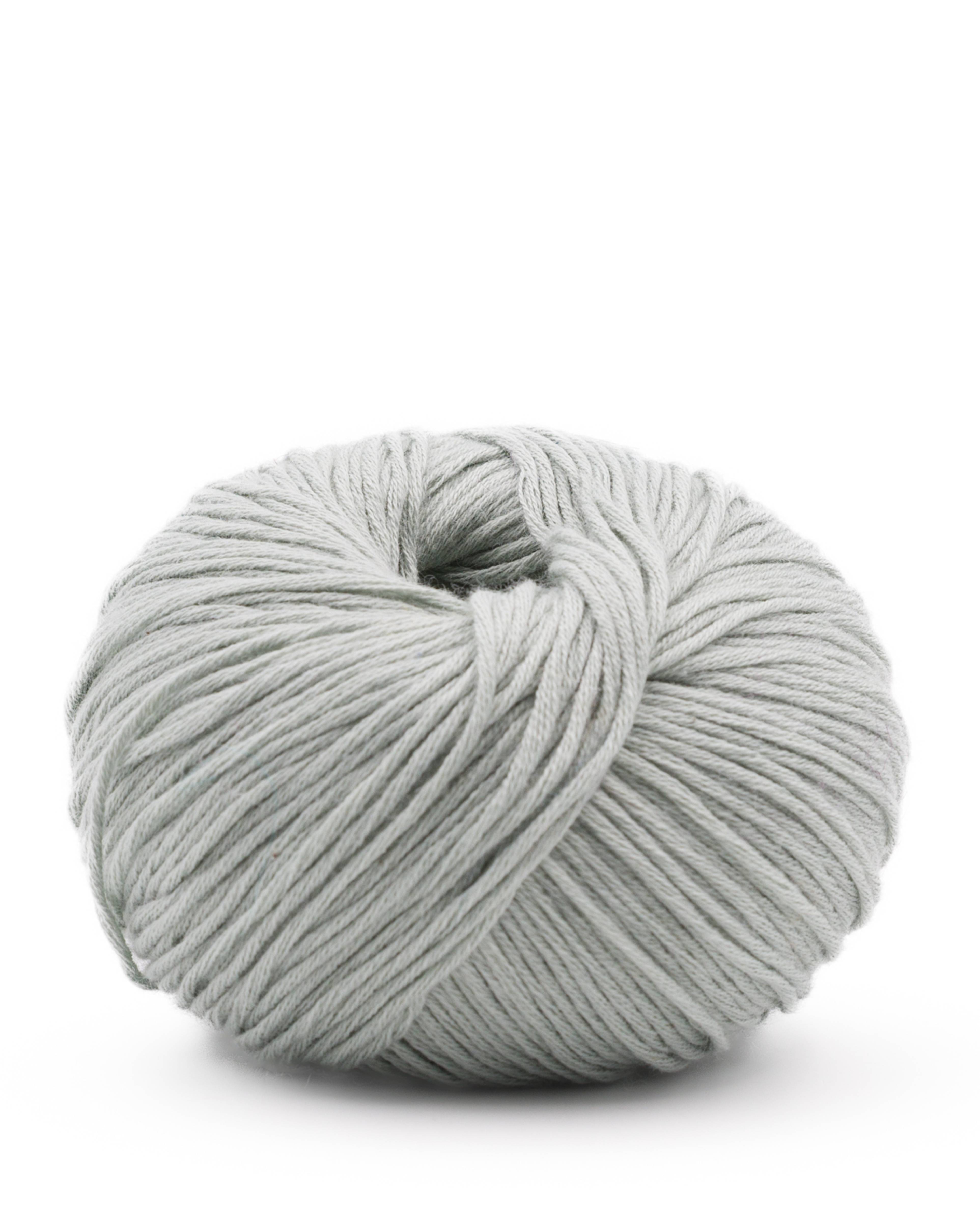 Phil Cachemire Coton