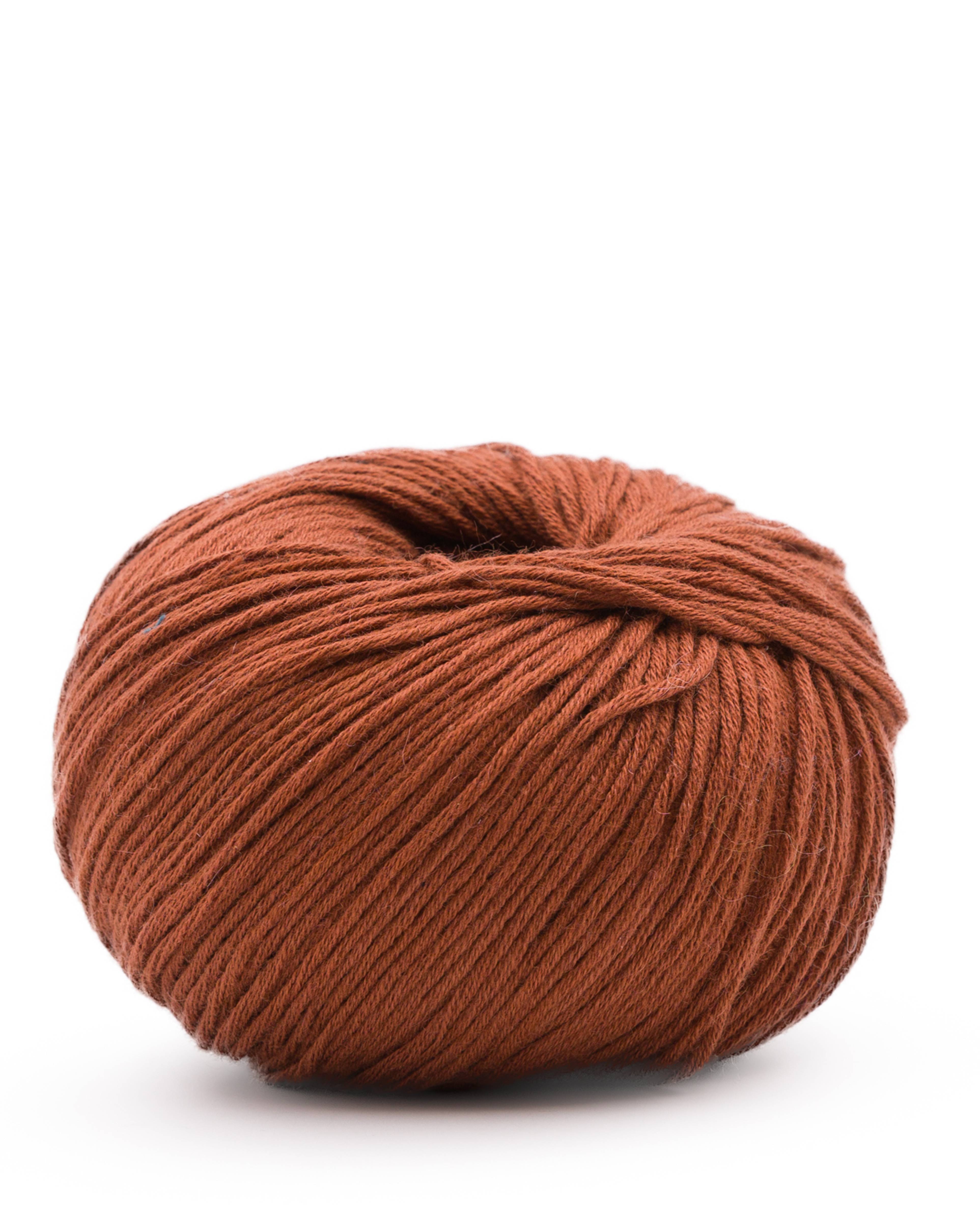 Phil Cachemire Coton