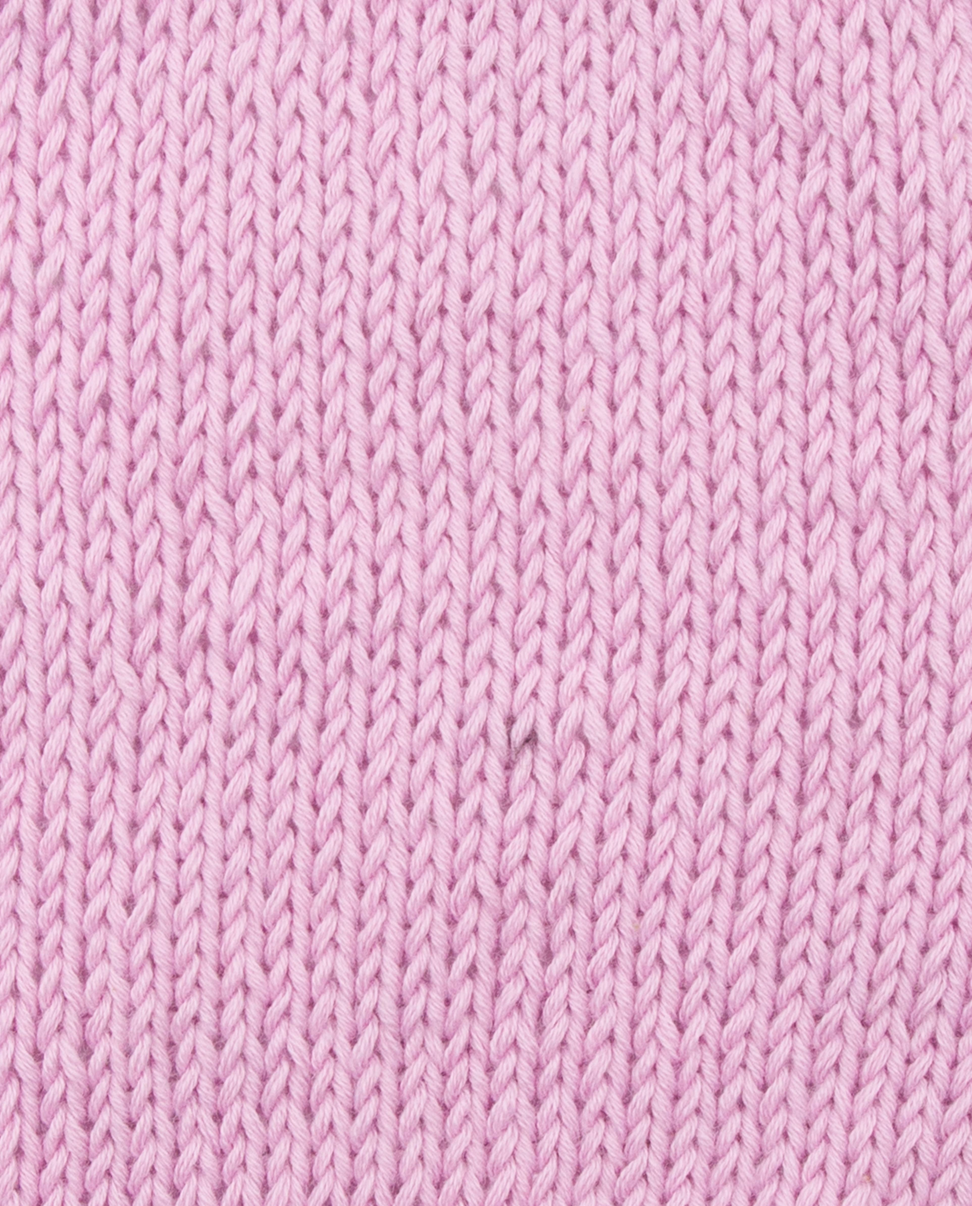 Phil Cachemire Coton