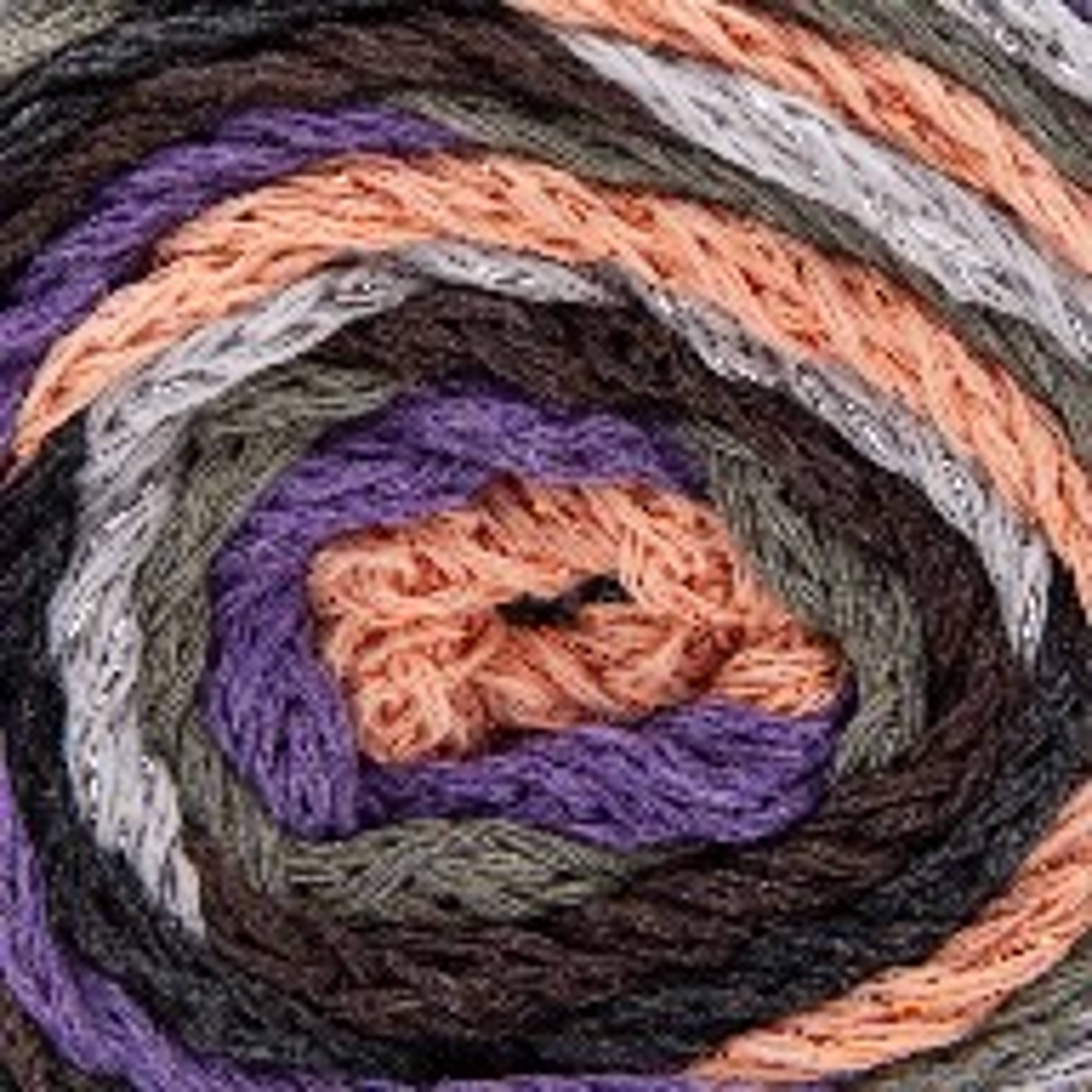 Variant thumbnail