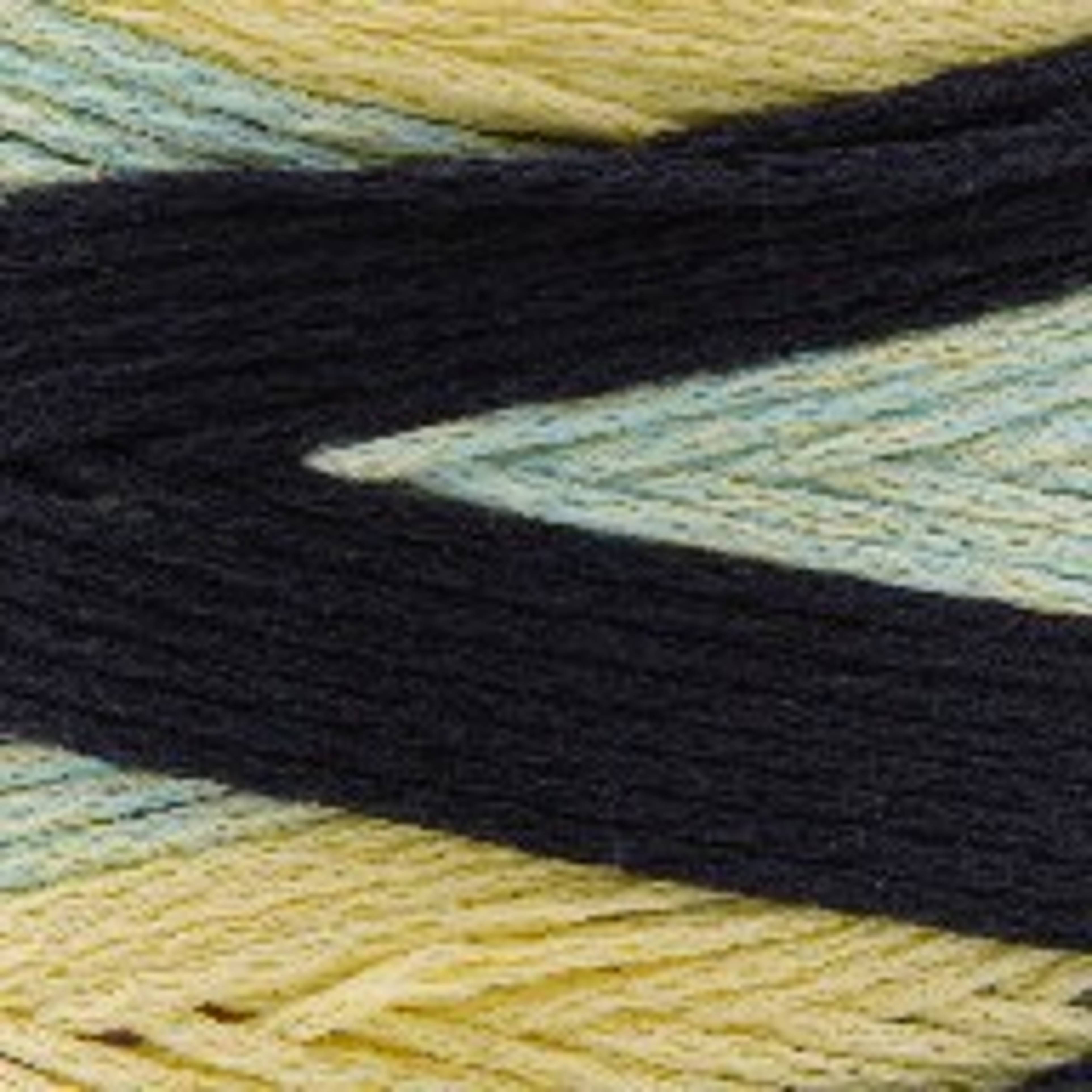 Variant thumbnail