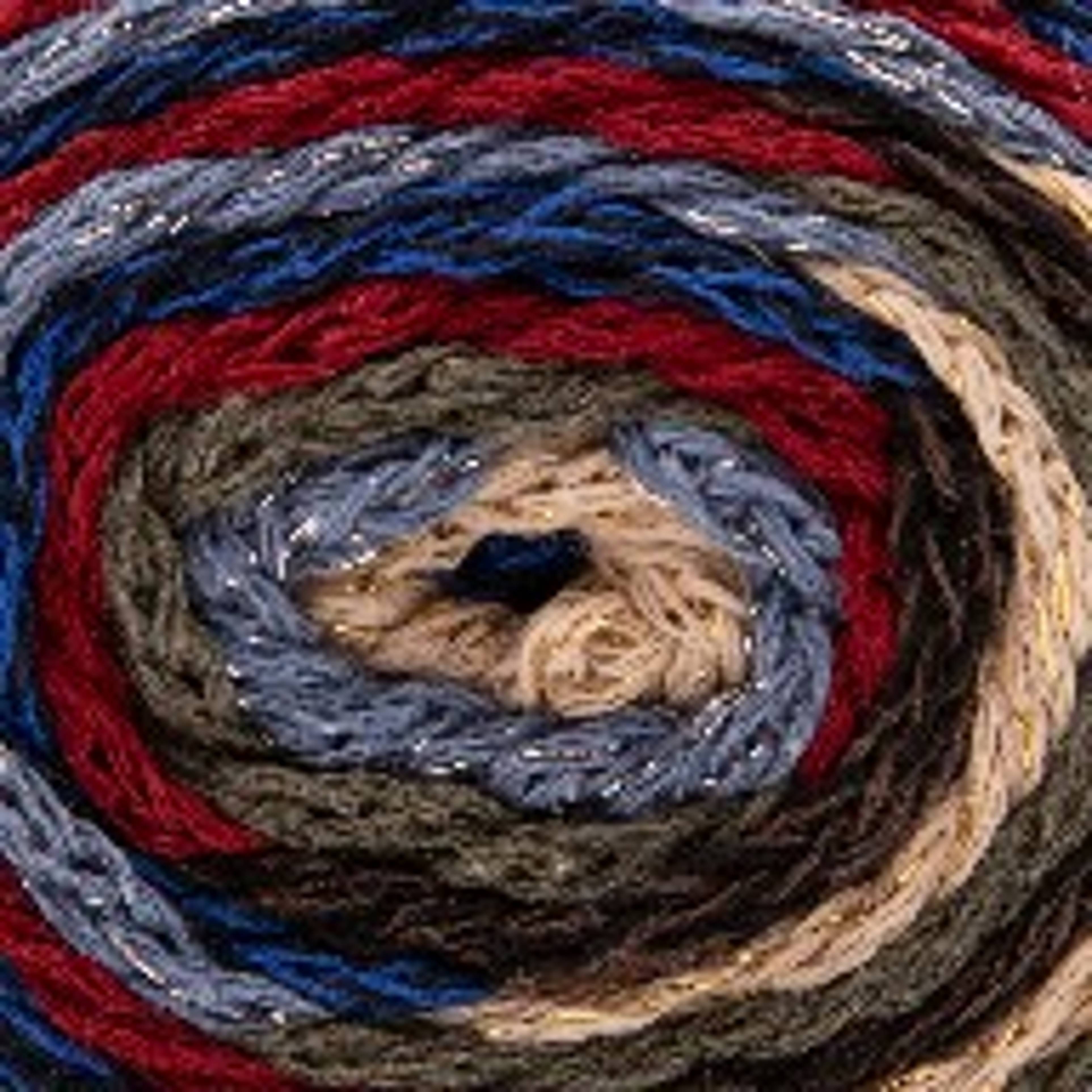 Variant thumbnail